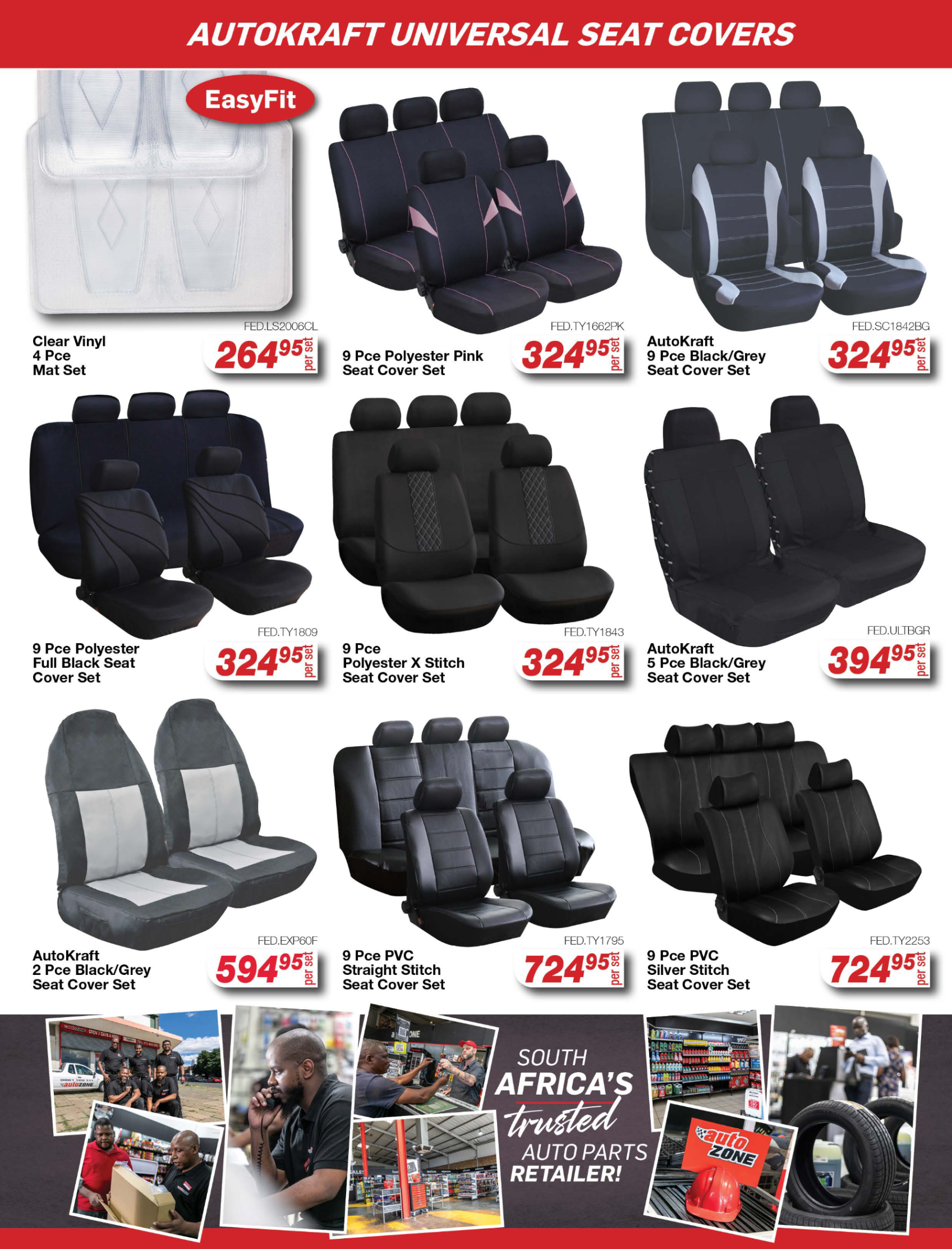 Autozone 23 April – 10 May 2026 page 11