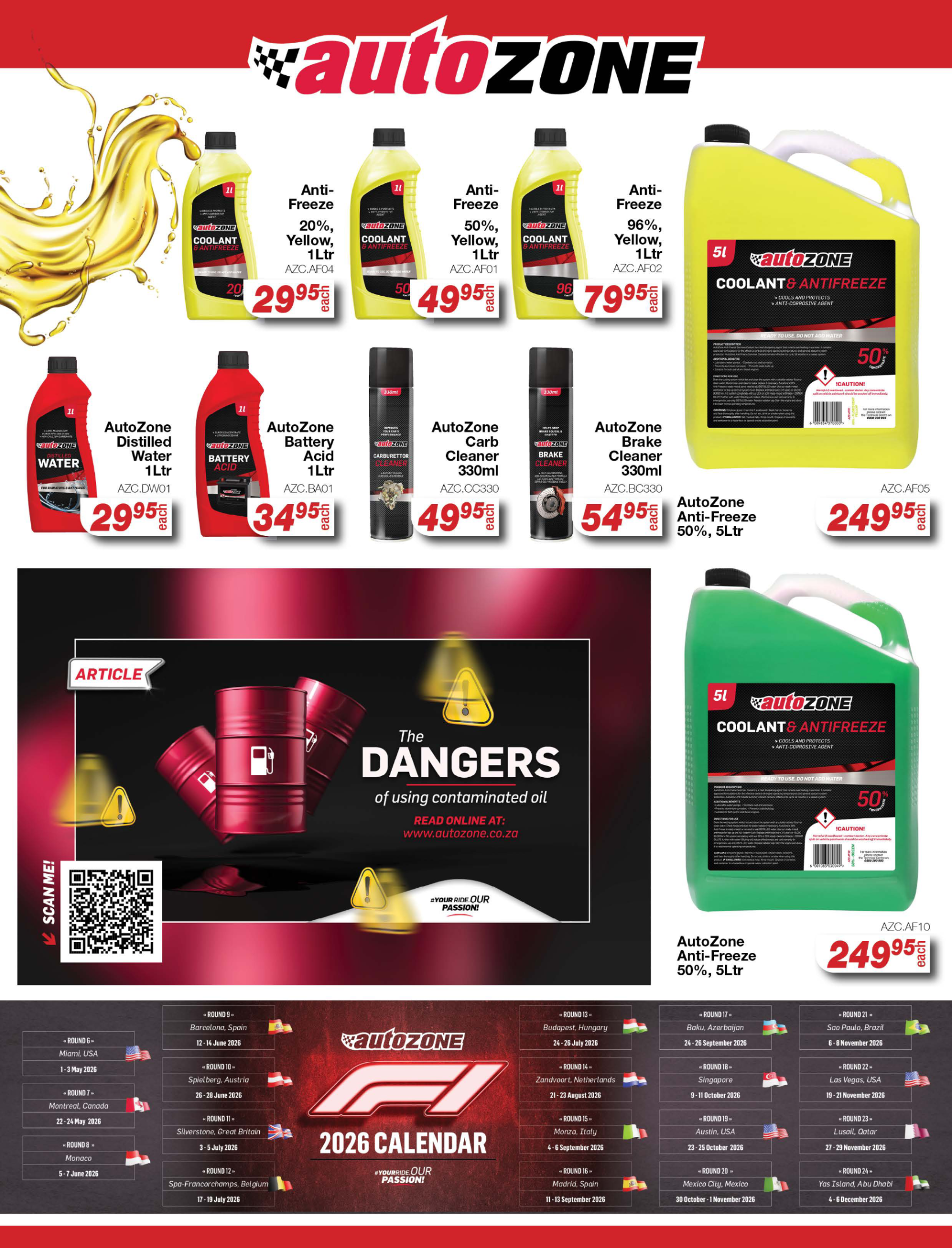 Autozone 23 April – 10 May 2026 page 15