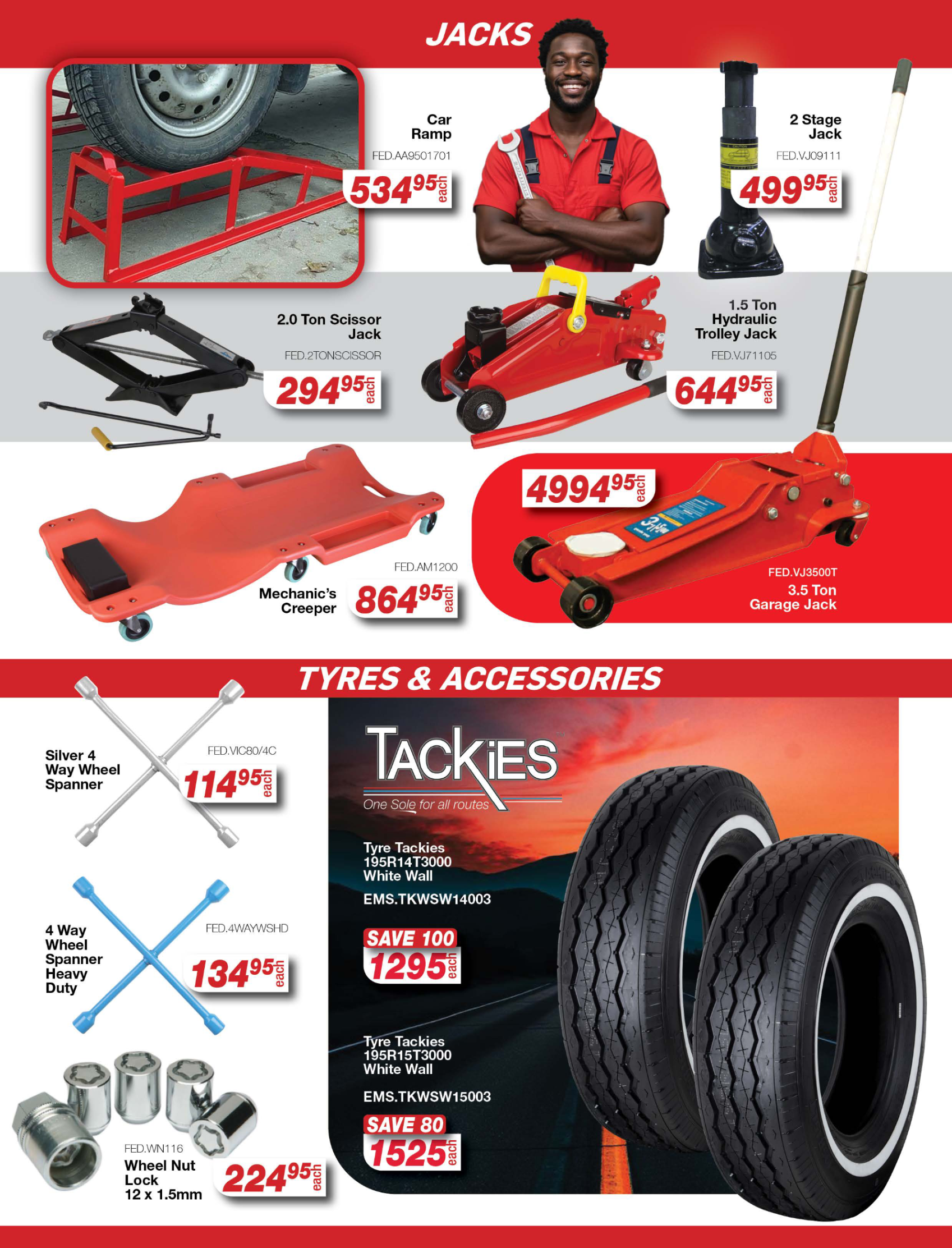 Autozone 23 April – 10 May 2026 page 3