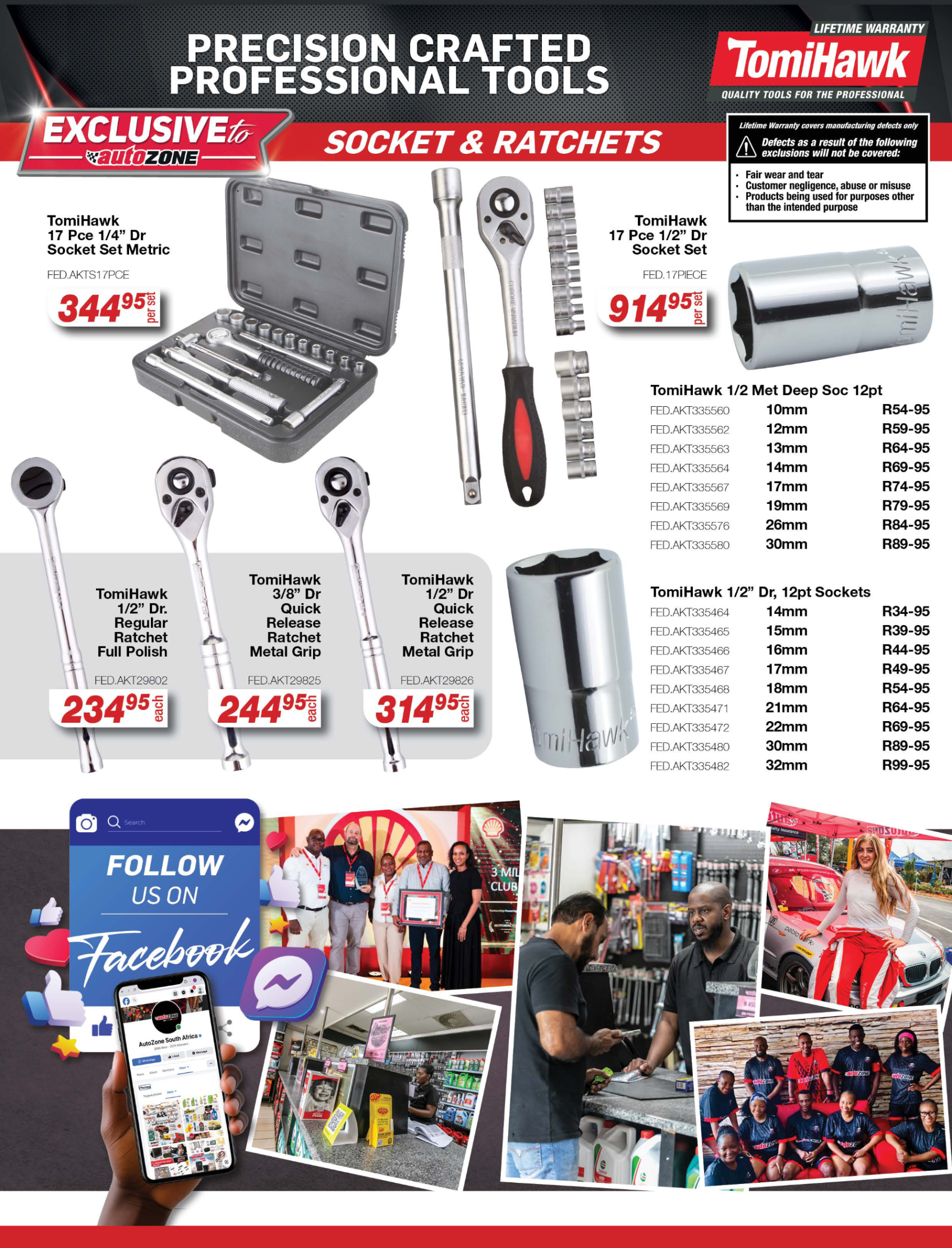 Autozone 23 April – 10 May 2026 page 4