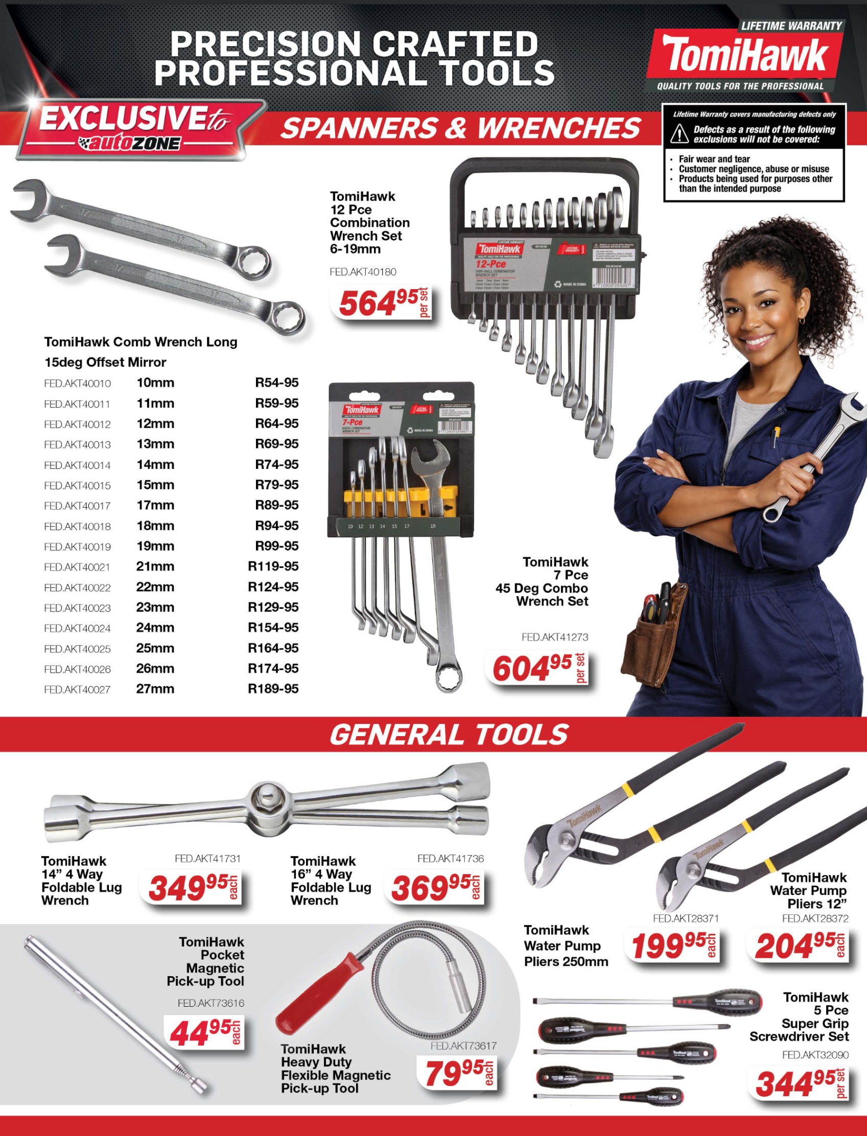 Autozone 23 April – 10 May 2026 page 5