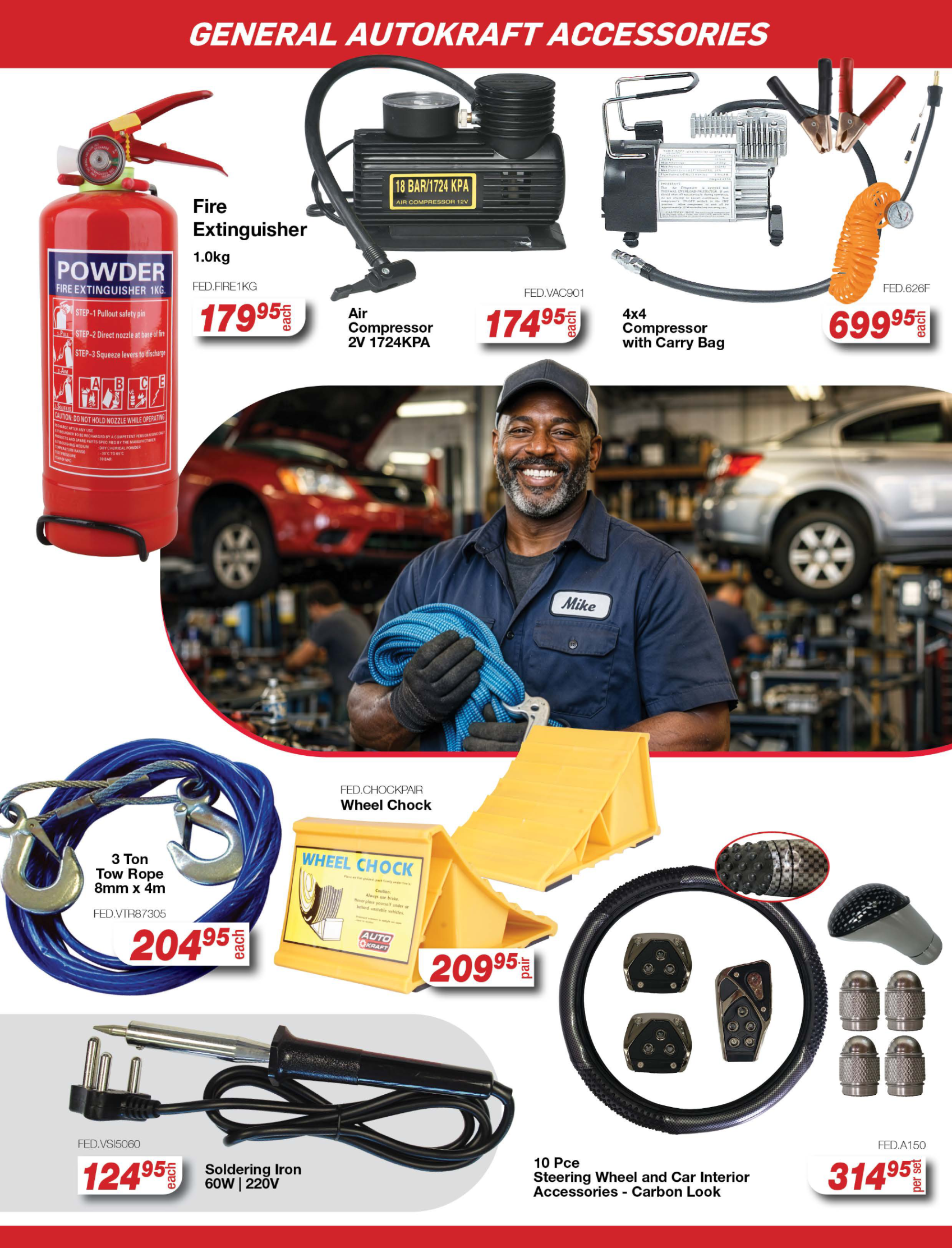 Autozone 23 April – 10 May 2026 page 9