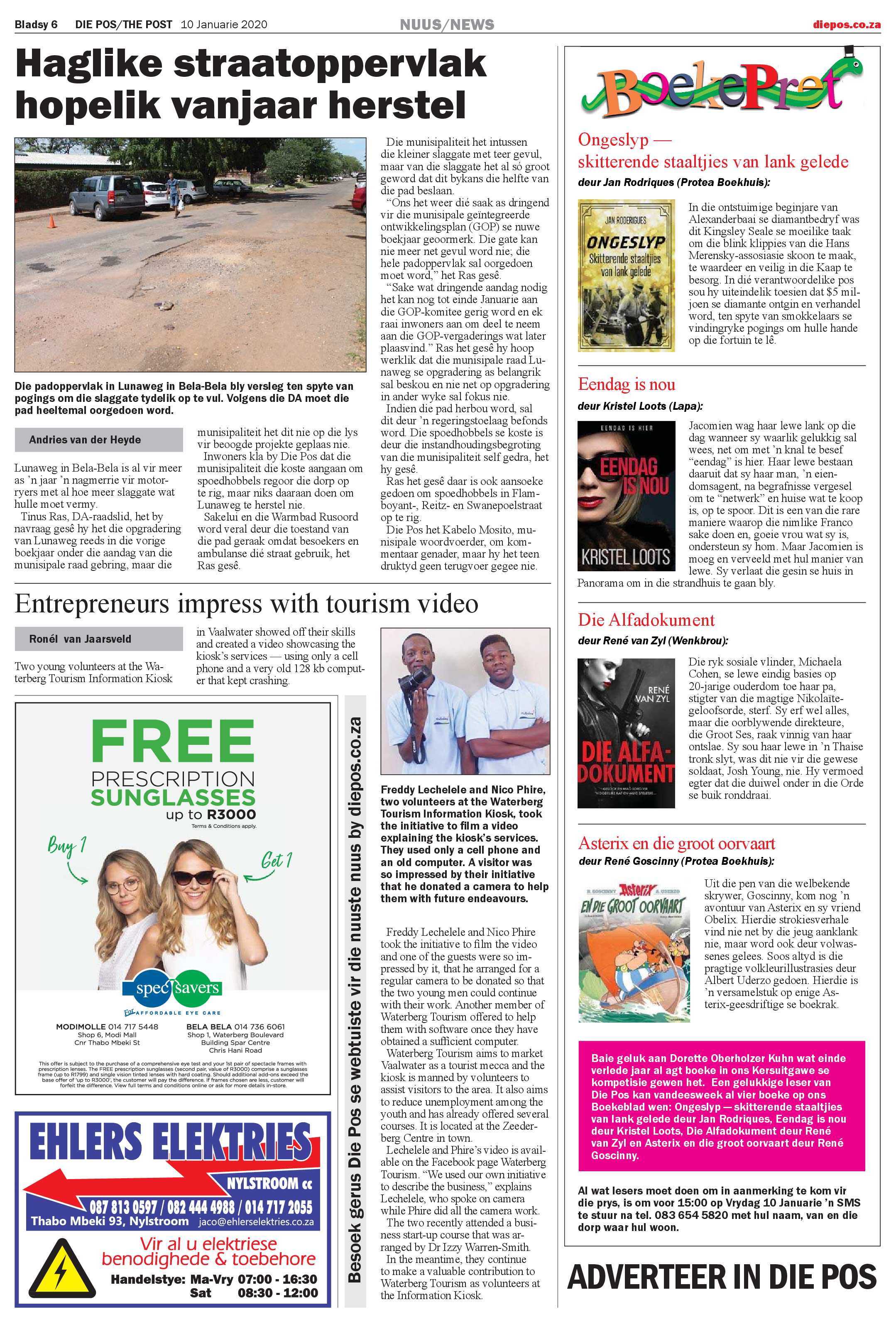 Die Pos 10 January 2020 page 6