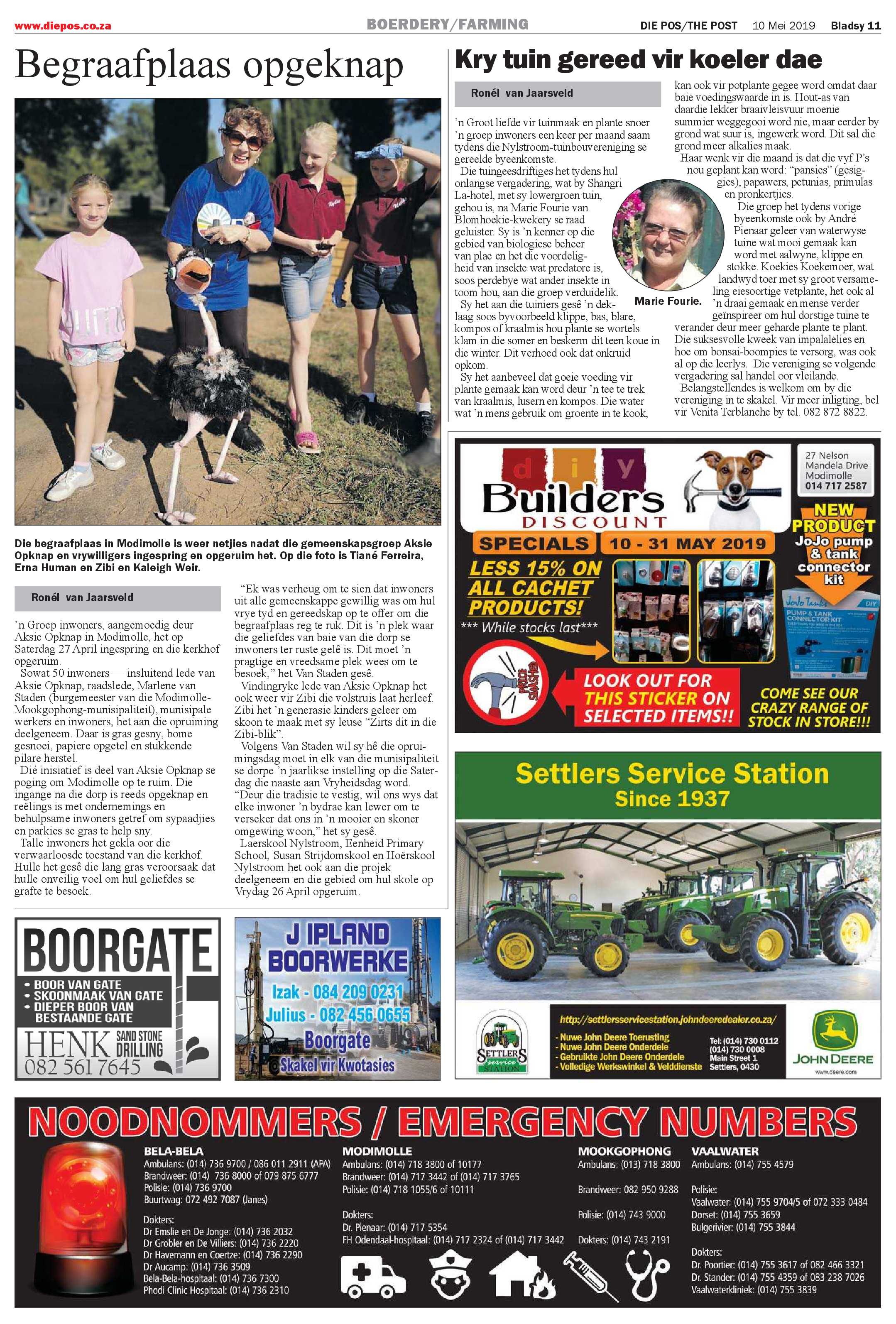 Die Pos 10 Mei 2019 page 11