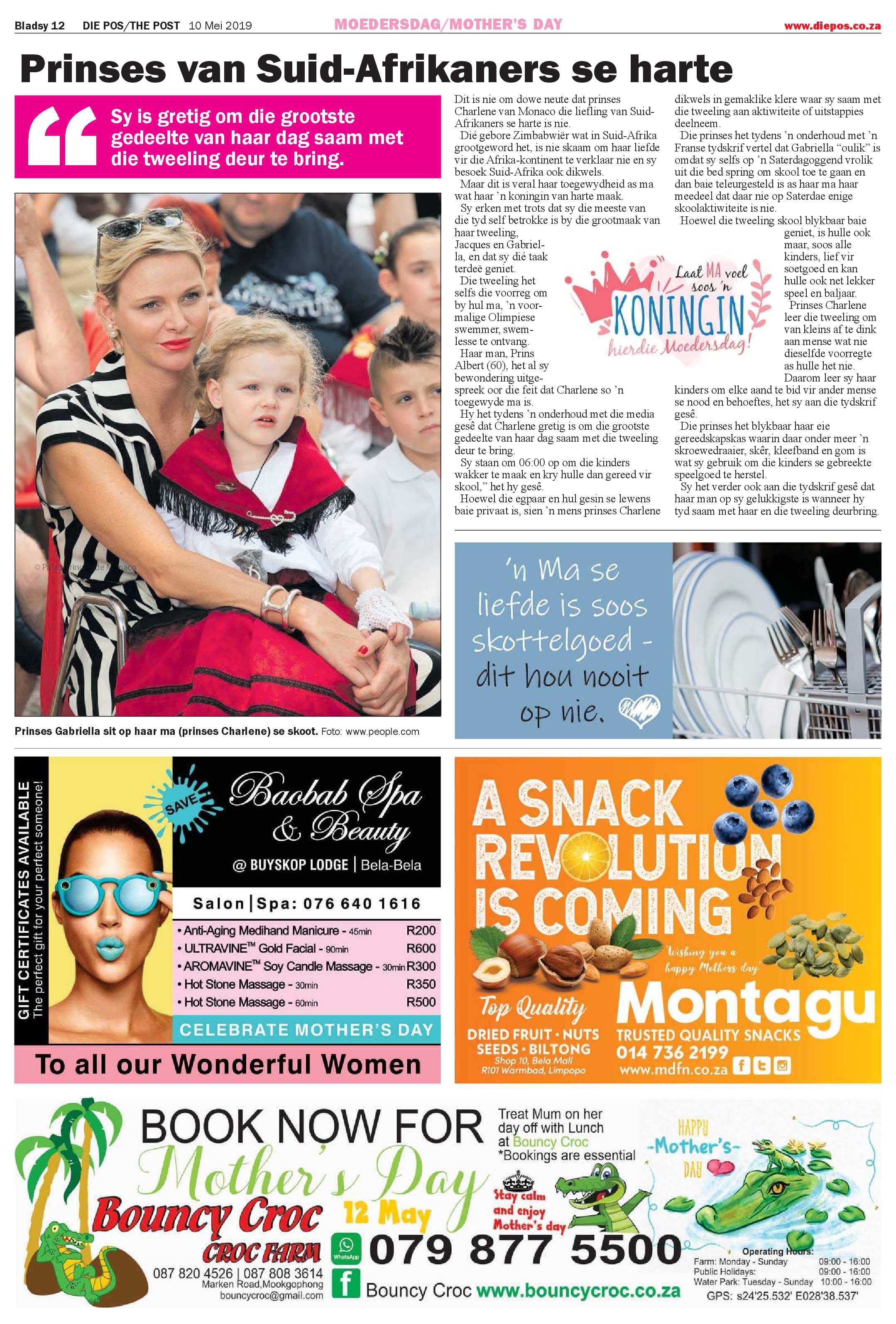 Die Pos 10 Mei 2019 page 12