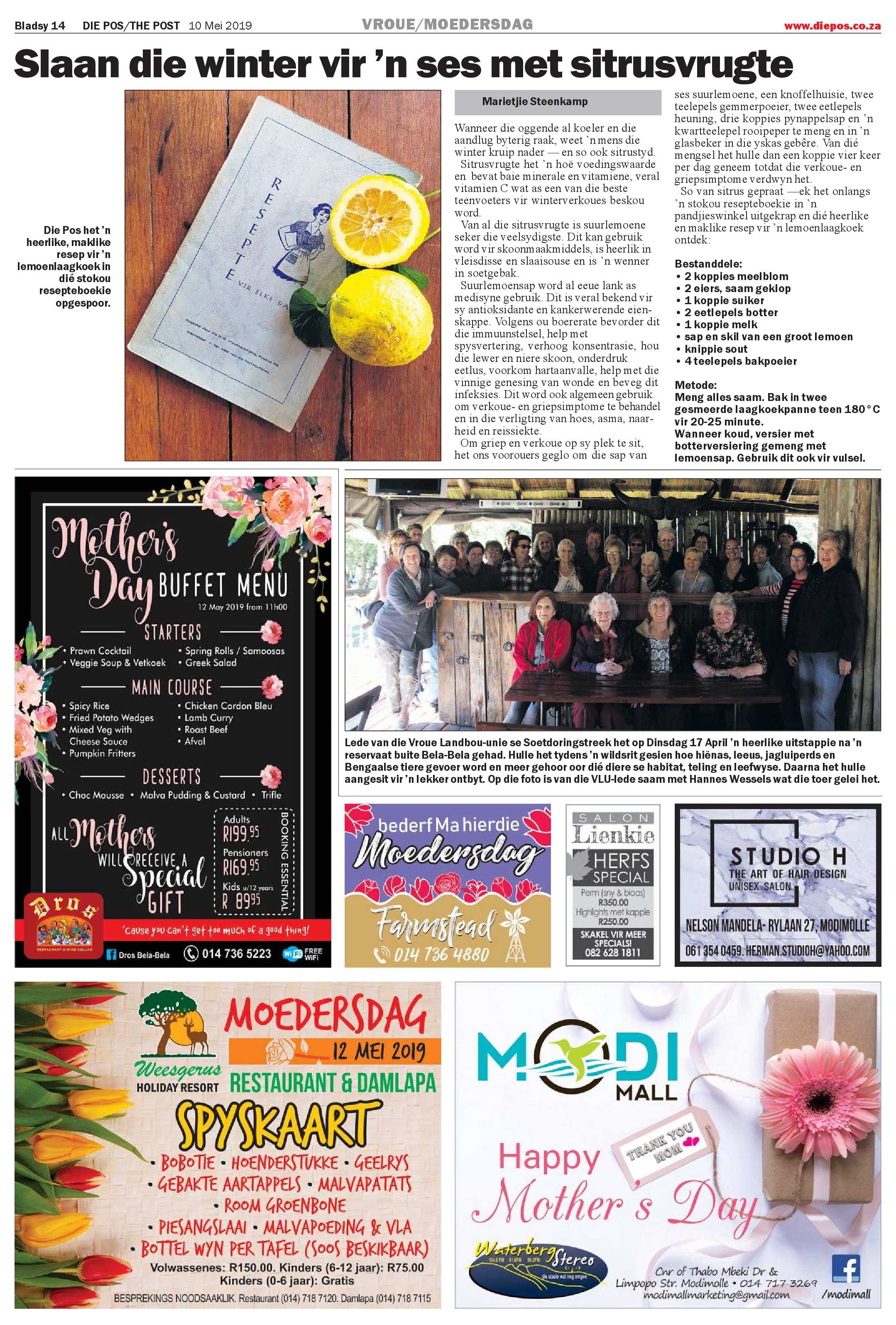 Die Pos 10 Mei 2019 page 14