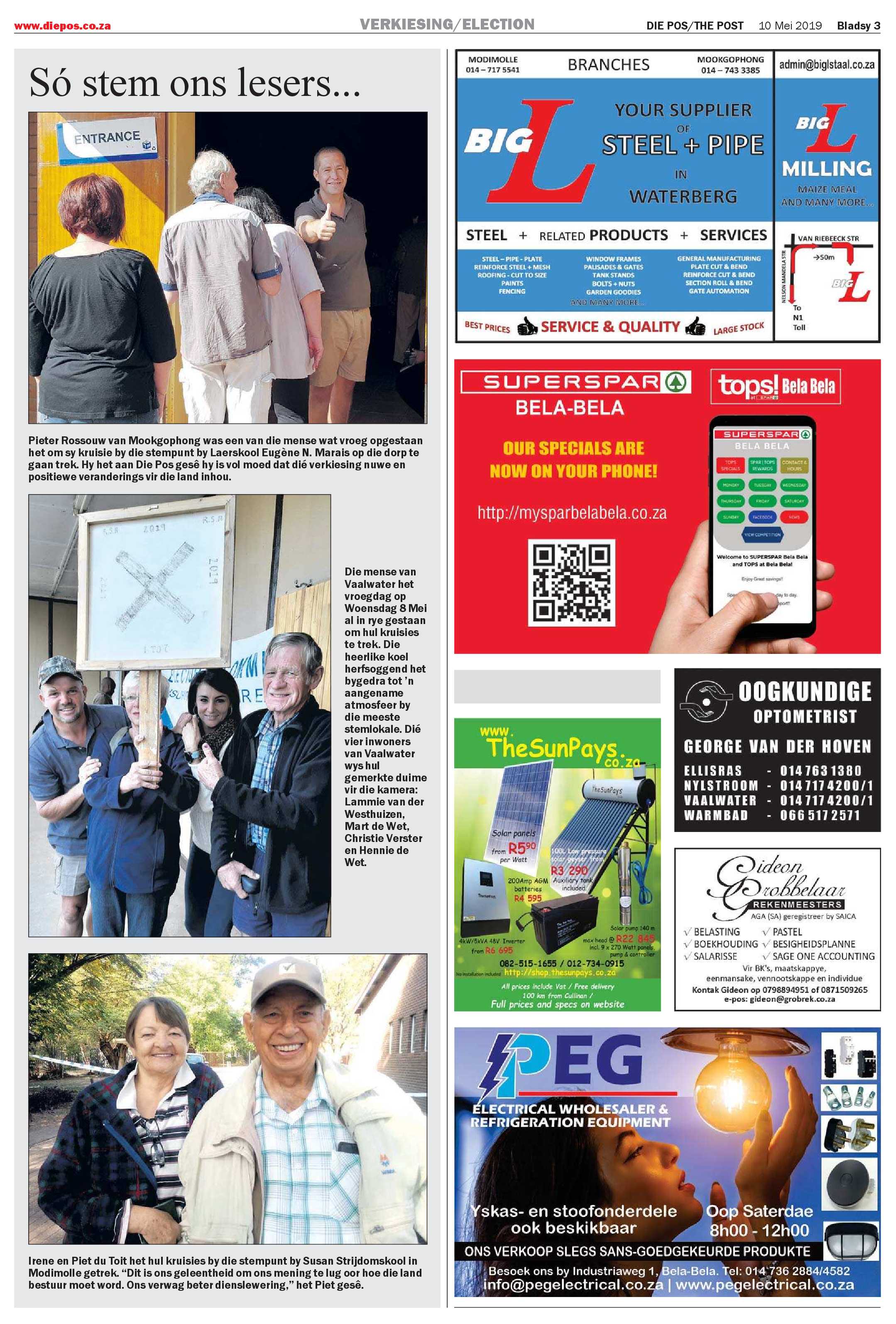 Die Pos 10 Mei 2019 page 3