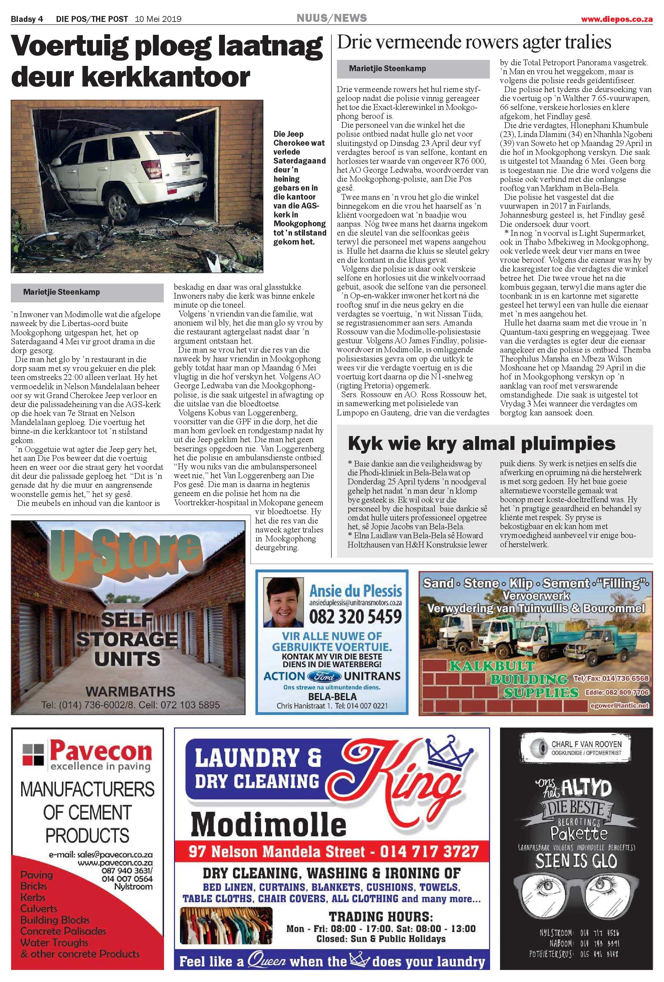 Die Pos 10 Mei 2019 page 4