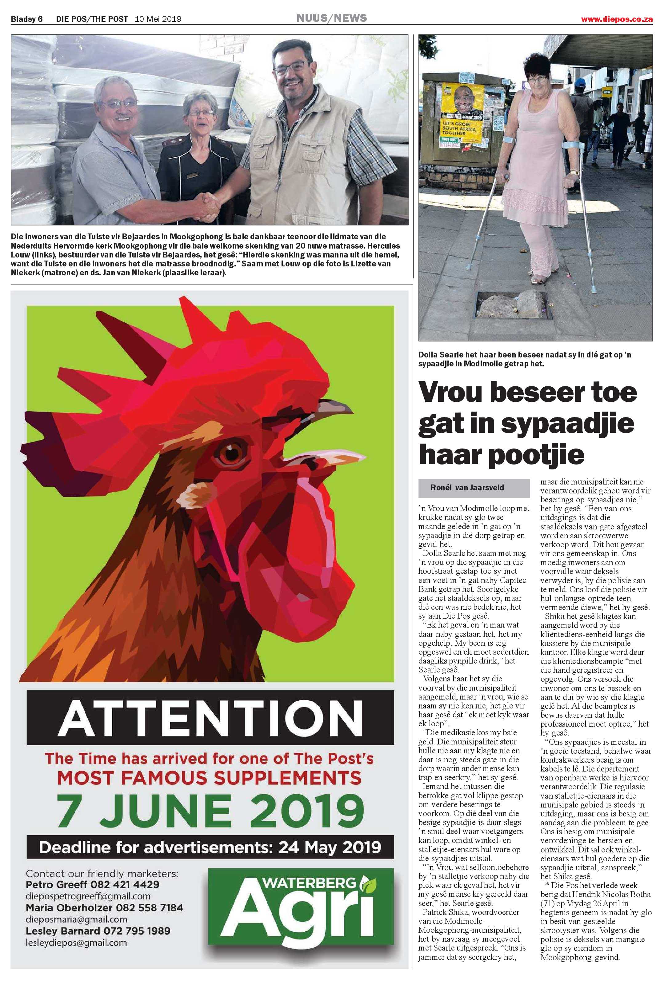 Die Pos 10 Mei 2019 page 6