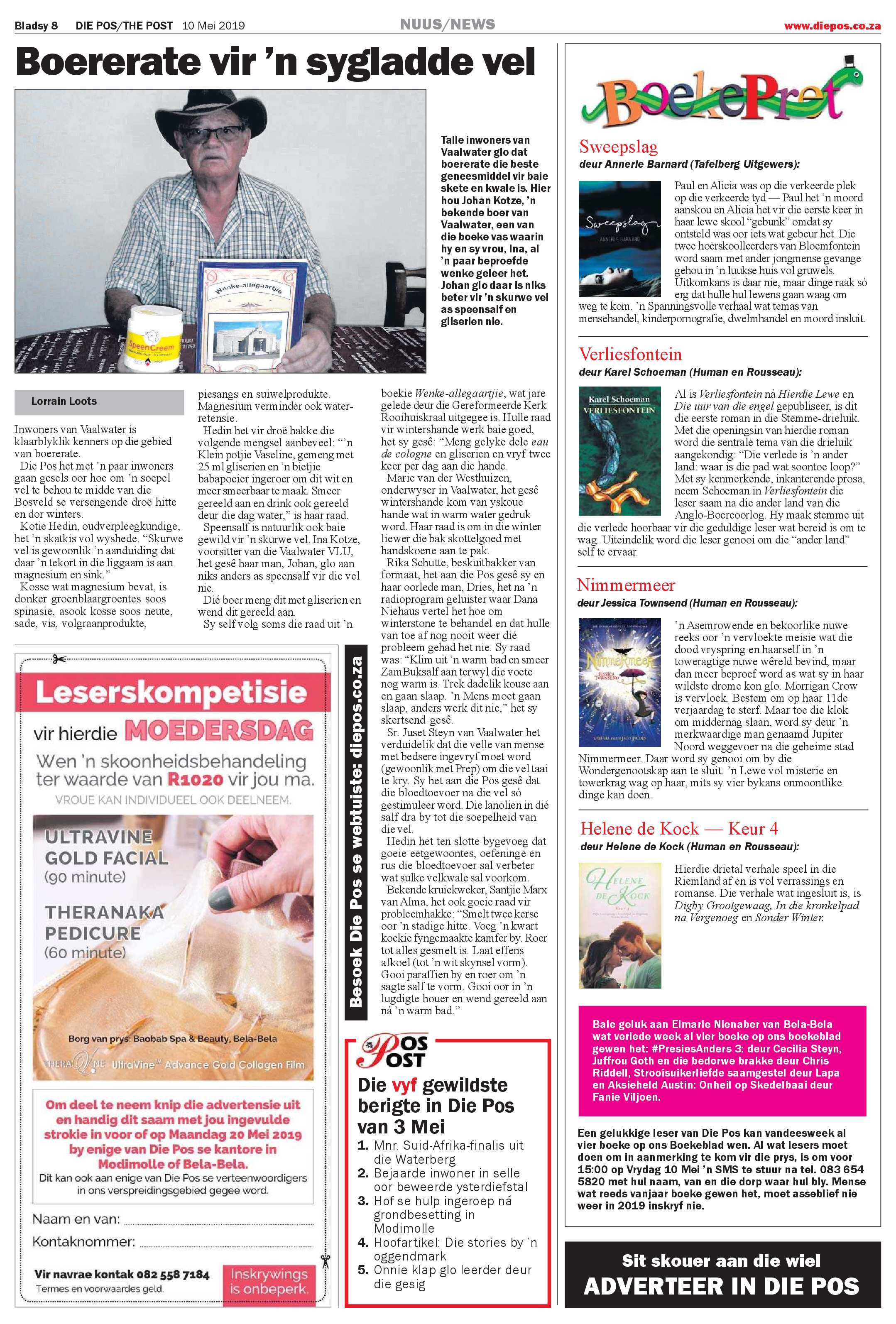 Die Pos 10 Mei 2019 page 8