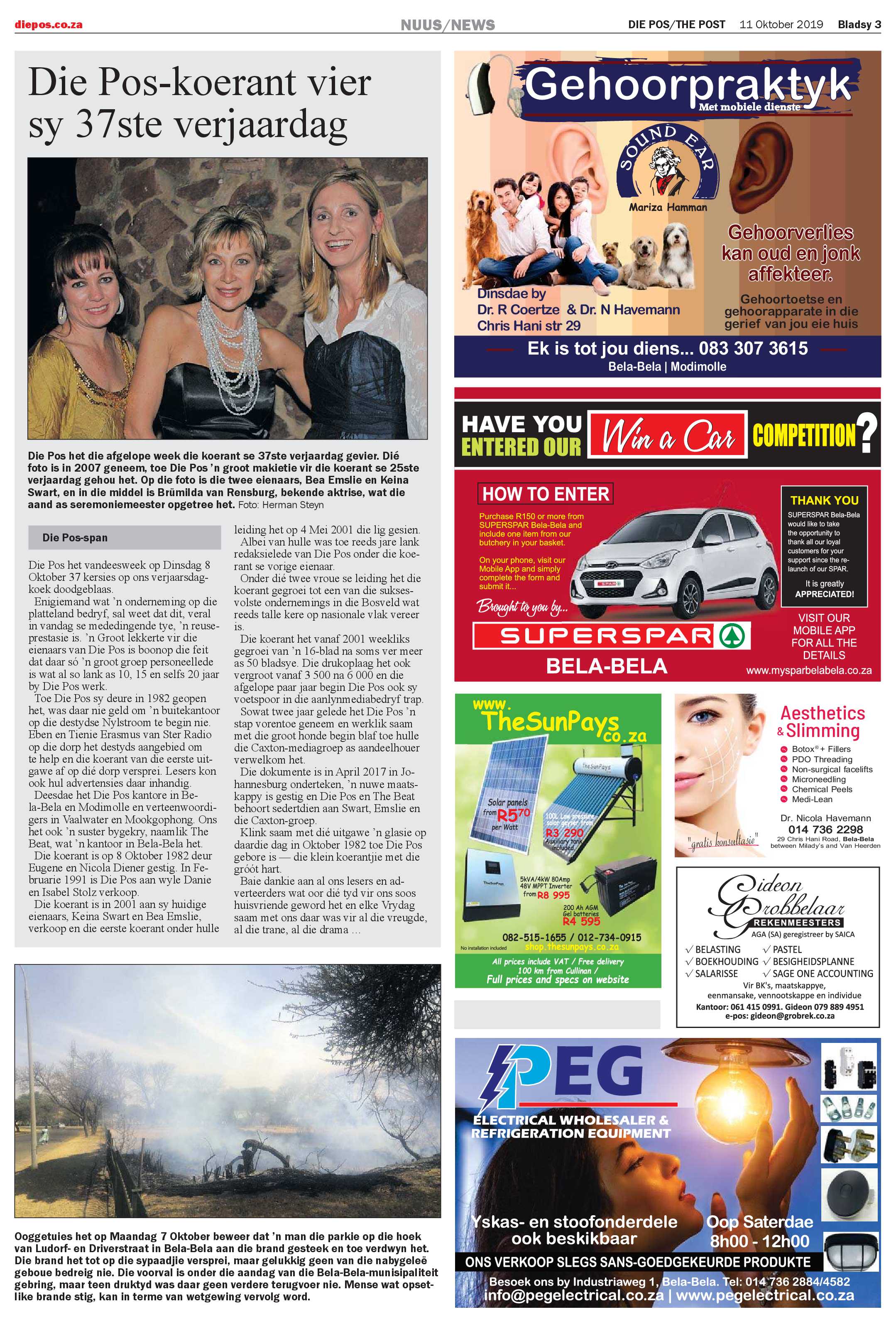 Die Pos 11 Oktober 2019 page 3