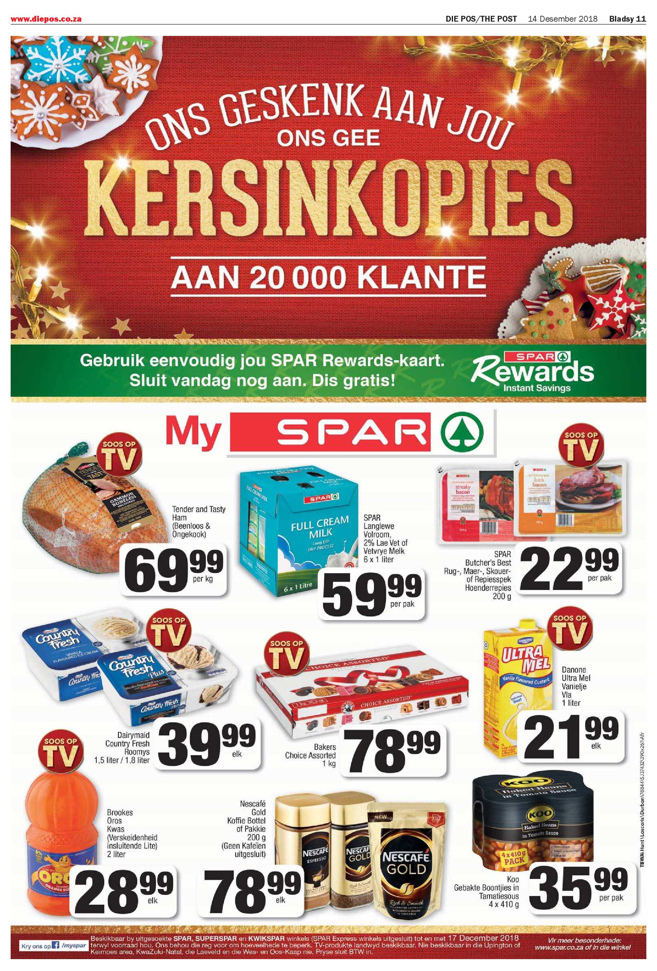 Die Pos 14 December 2018 page 11