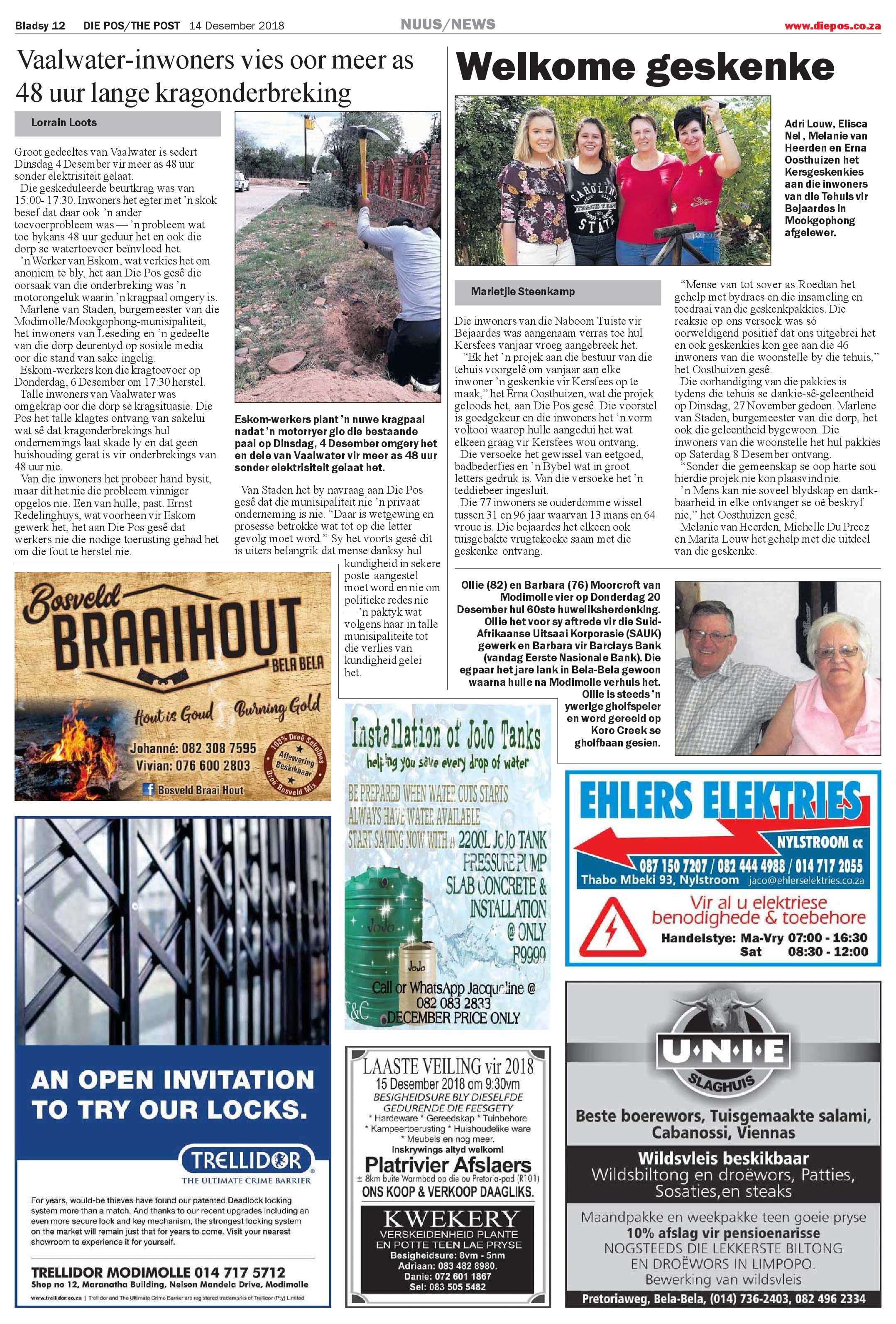 Die Pos 14 December 2018 page 12