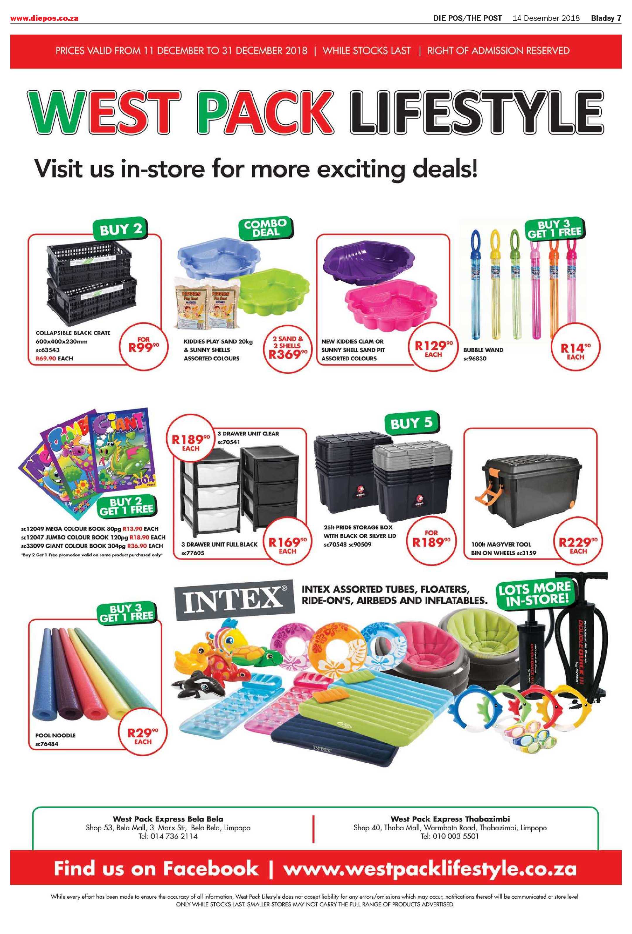 Die Pos 14 December 2018 page 7