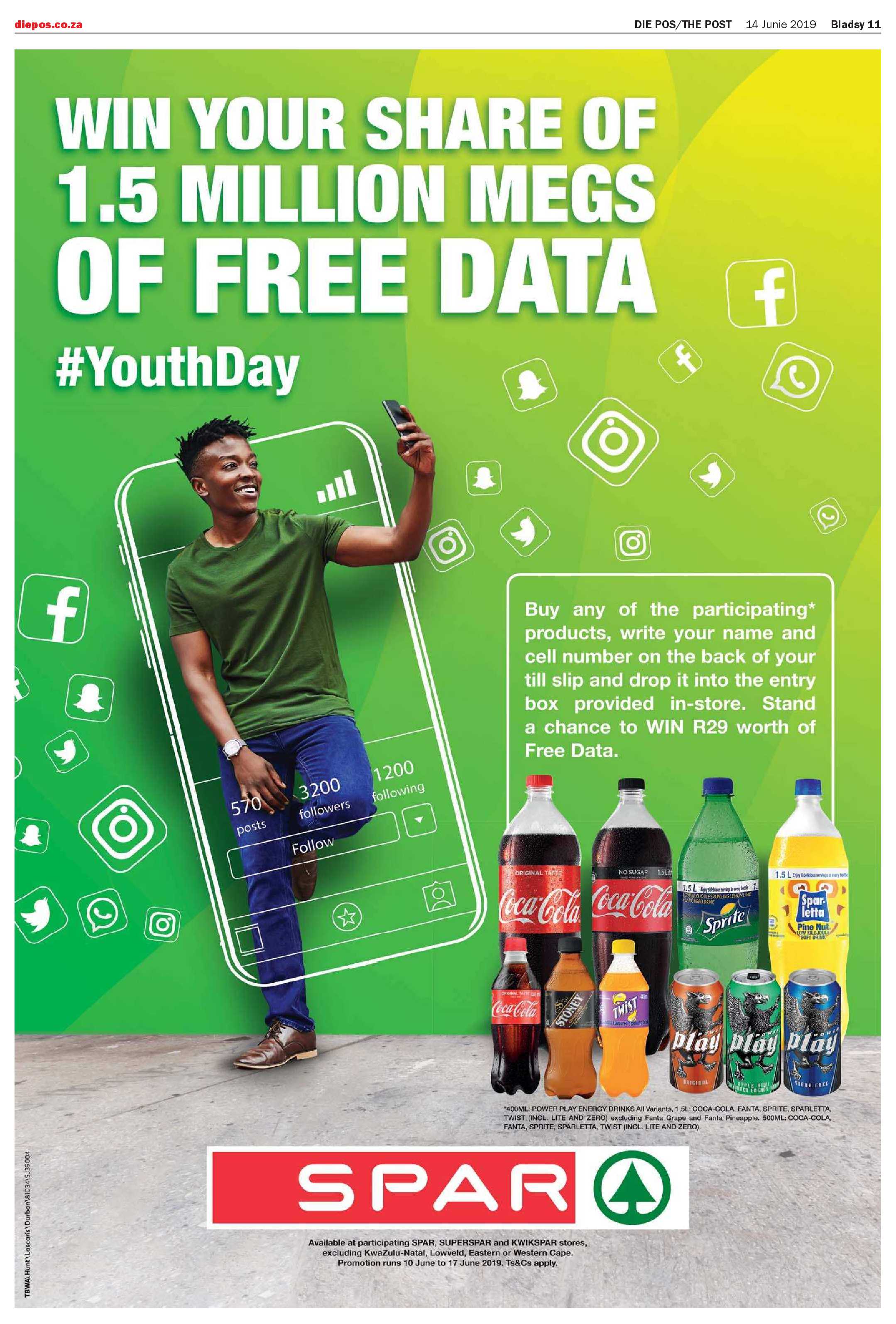 Die Pos 14 June 2019 page 11