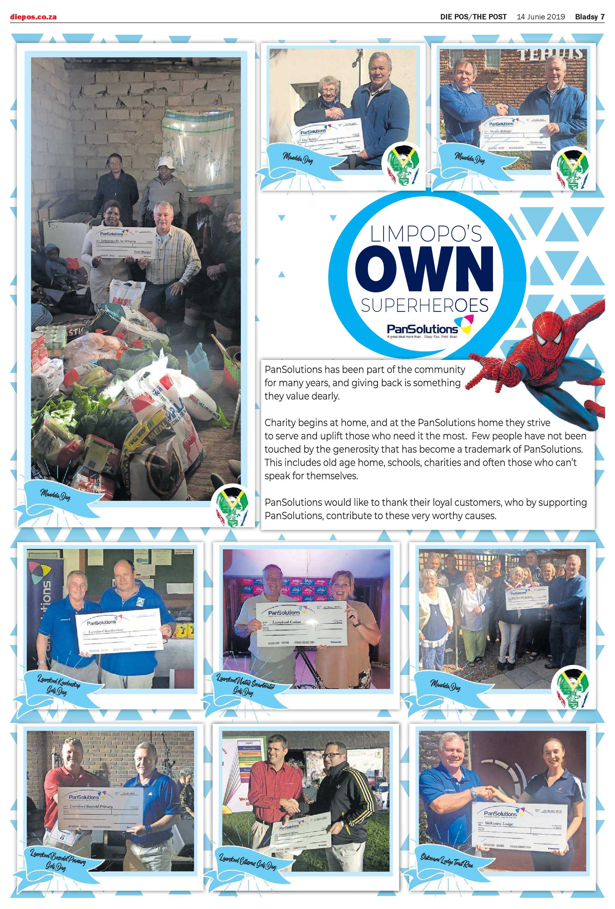 Die Pos 14 June 2019 page 7