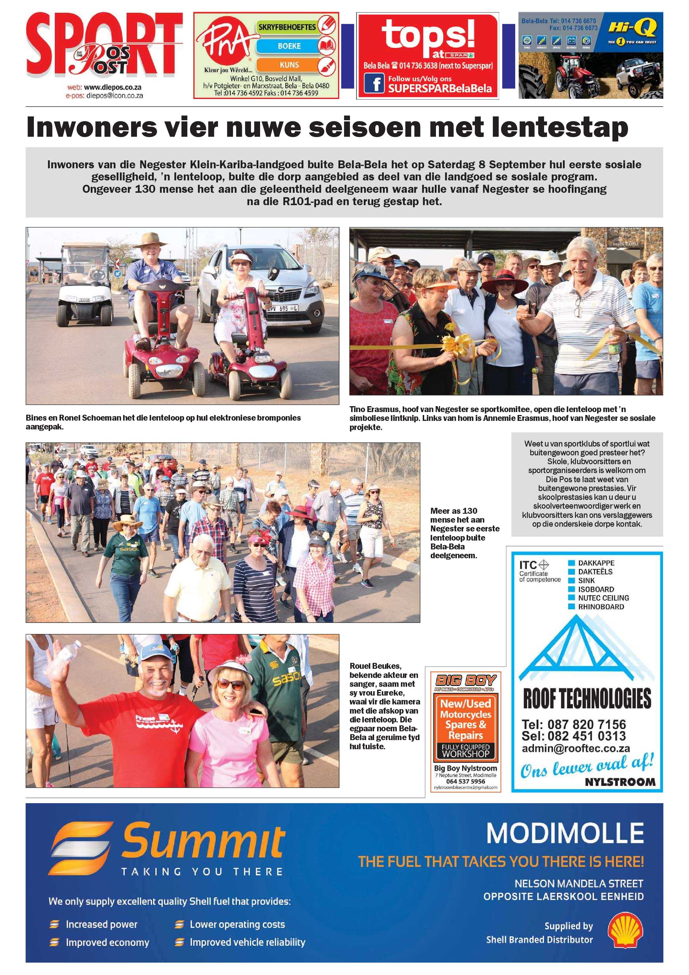 Die Pos 14 September 2018 page 24