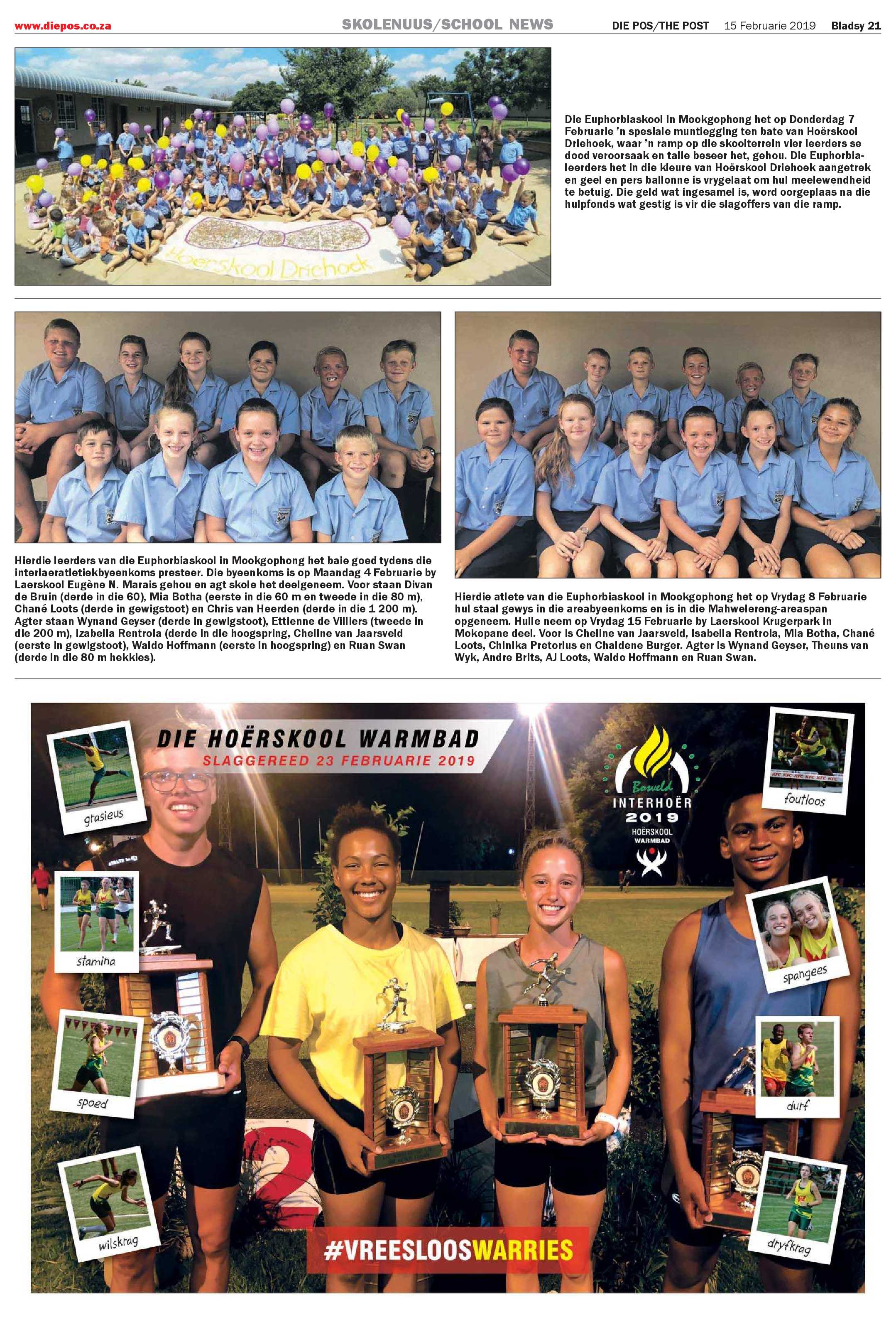 Die Pos 15 Februarie 2019 page 21
