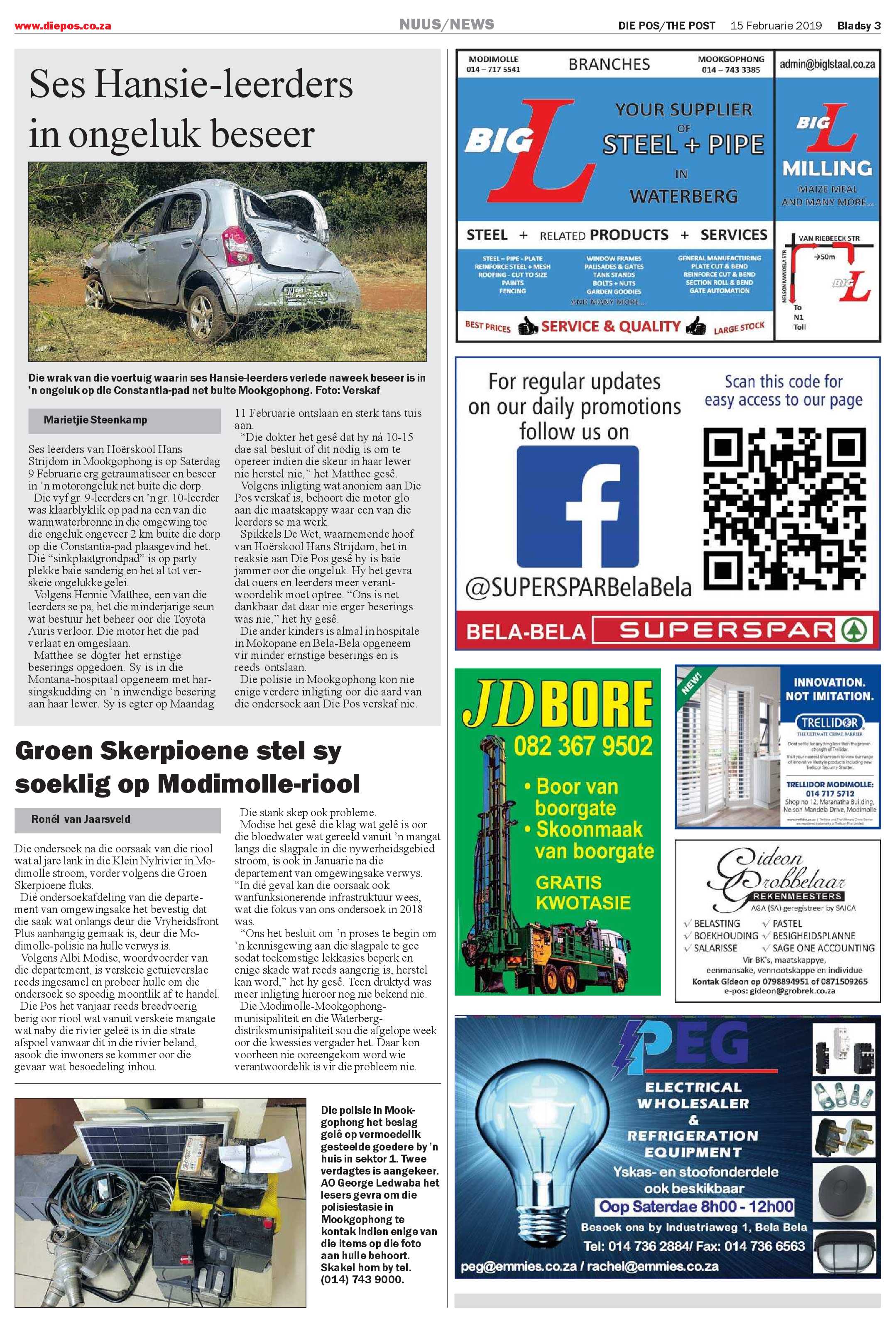 Die Pos 15 Februarie 2019 page 3