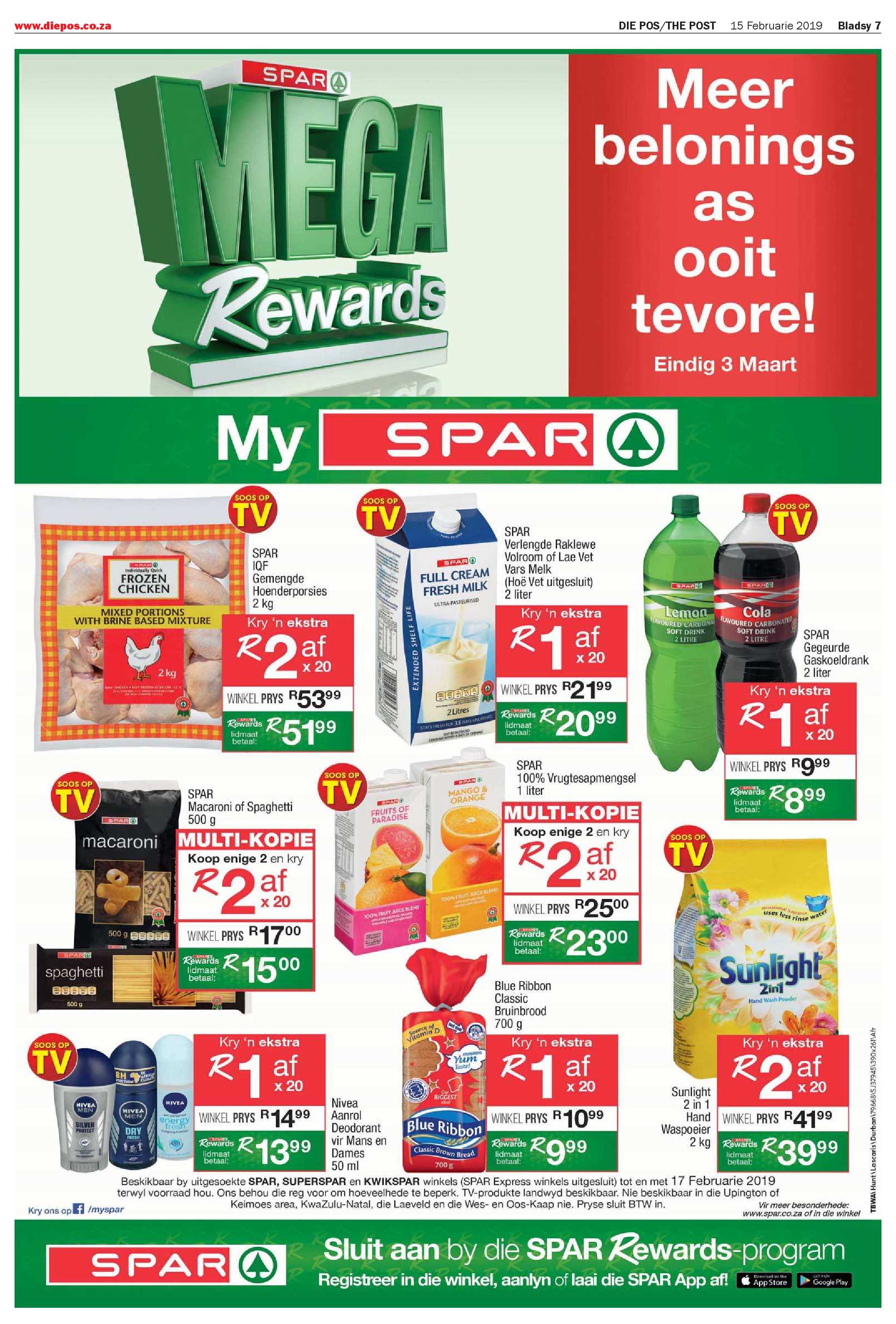 Die Pos 15 Februarie 2019 page 7