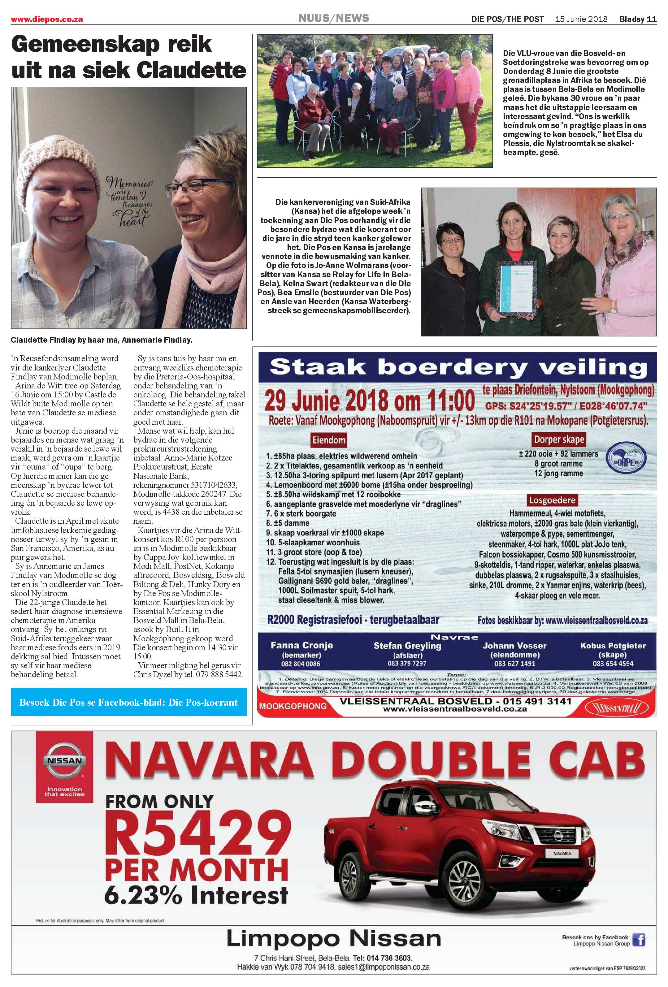 Die Pos 15 Junie 2018 page 11
