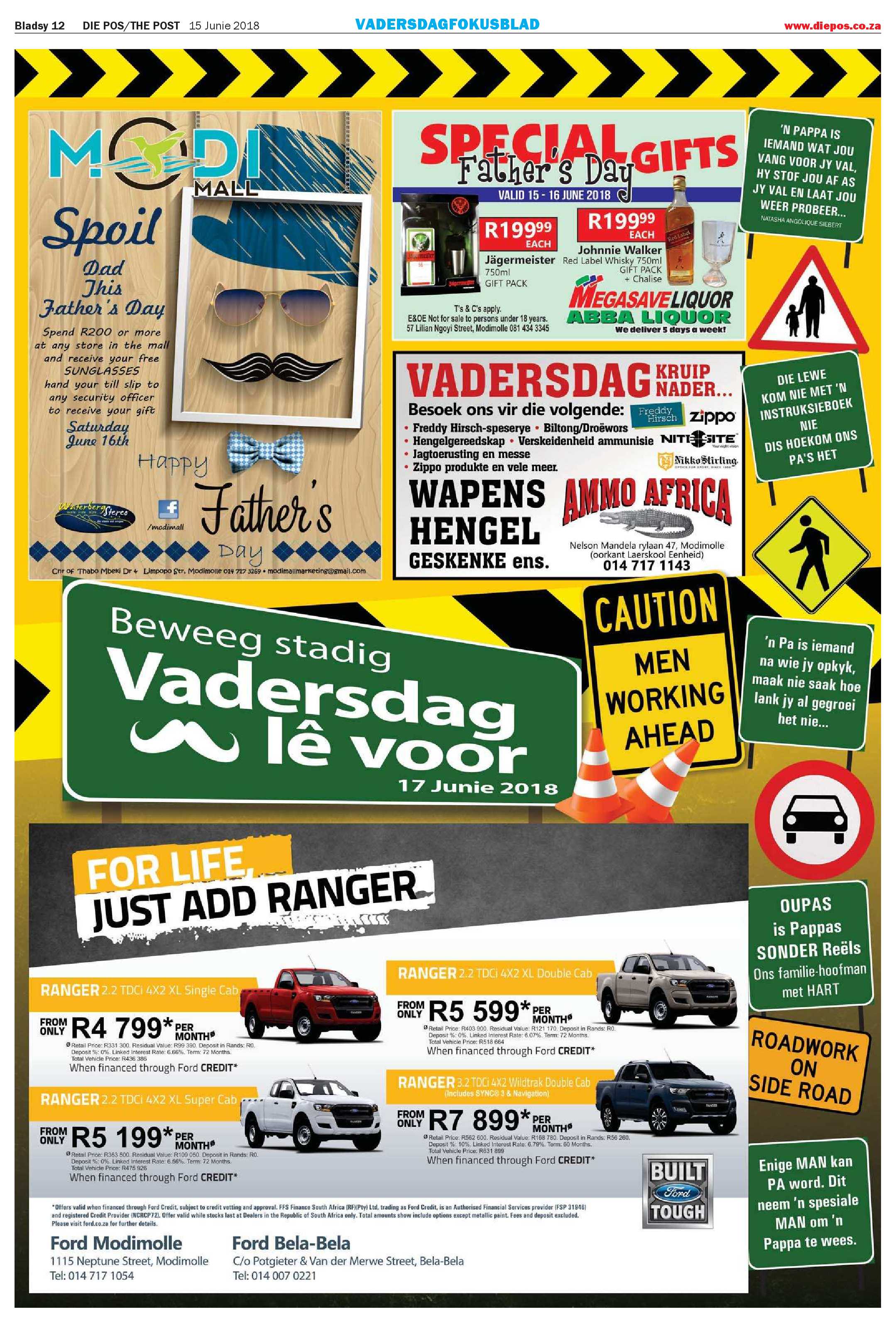 Die Pos 15 Junie 2018 page 12
