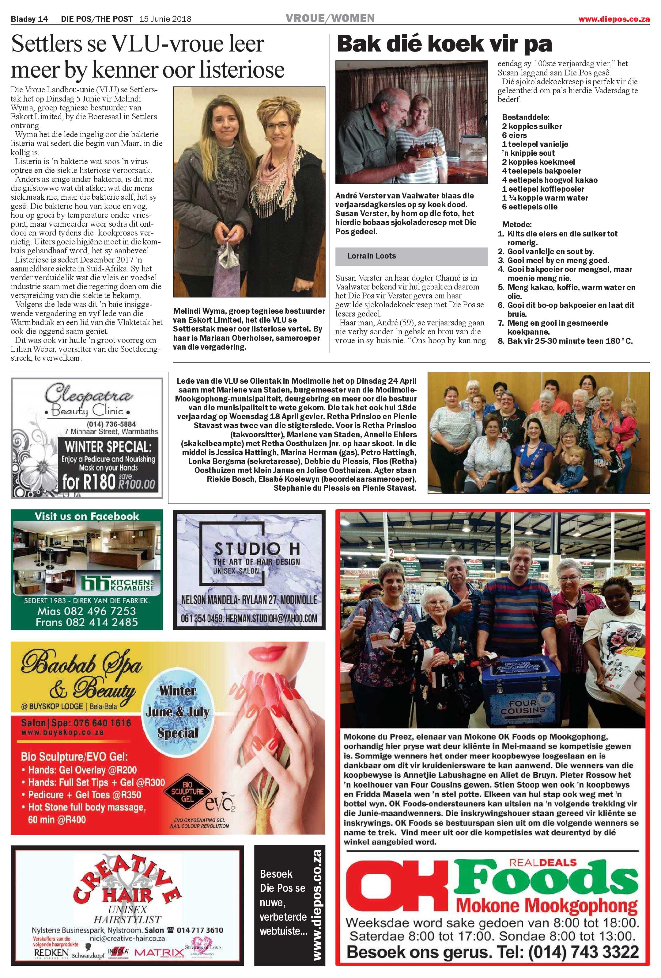 Die Pos 15 Junie 2018 page 14