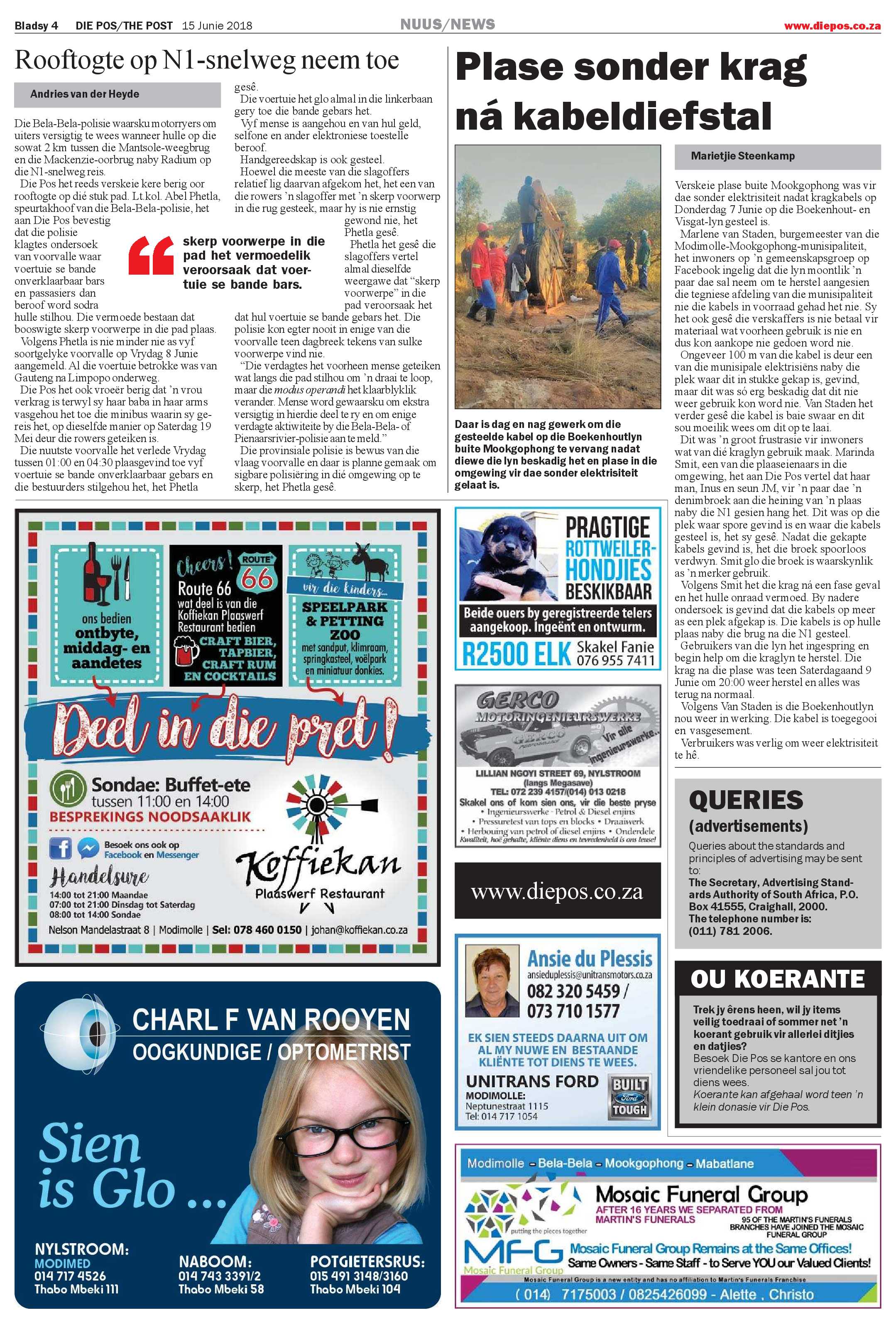 Die Pos 15 Junie 2018 page 4