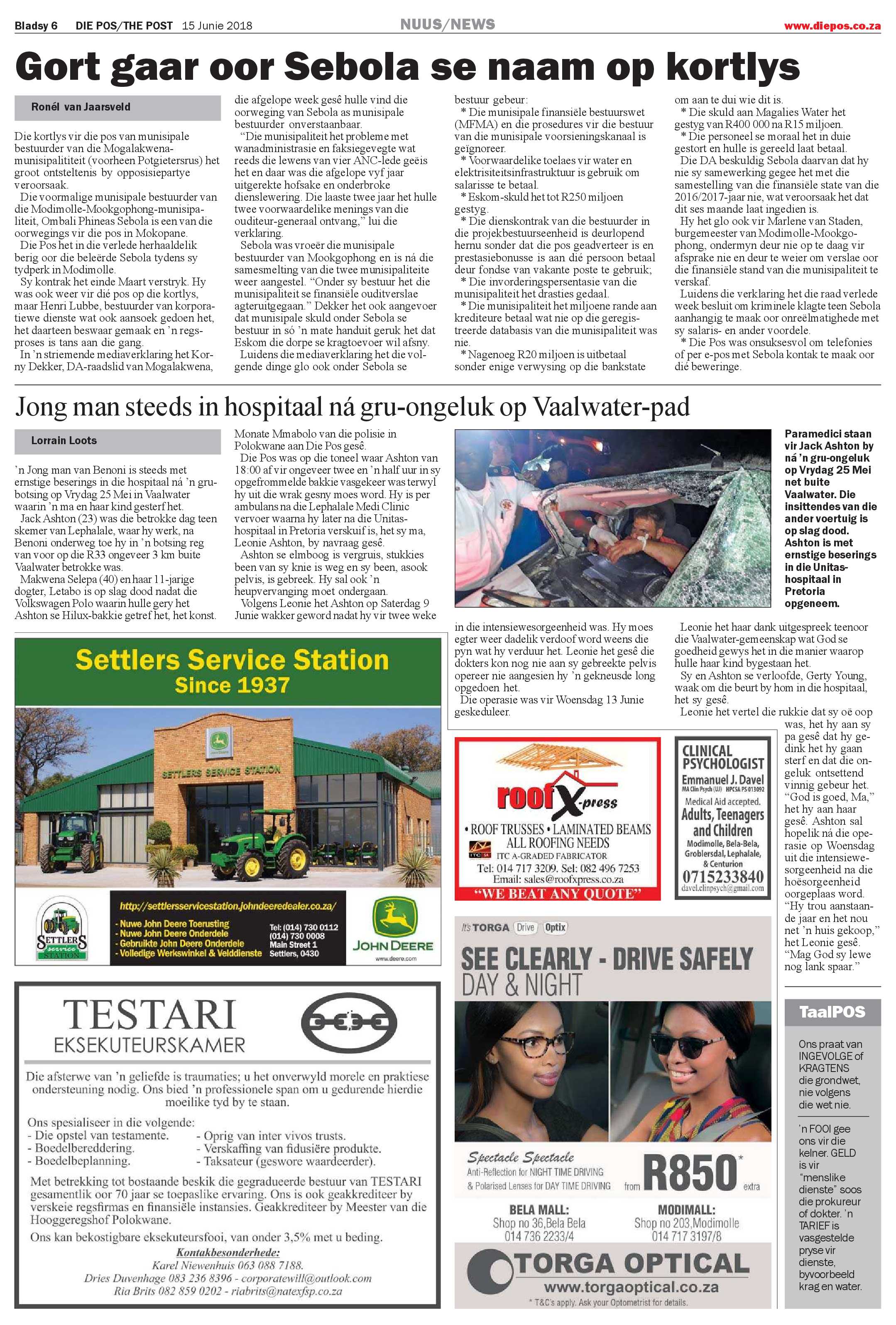 Die Pos 15 Junie 2018 page 6