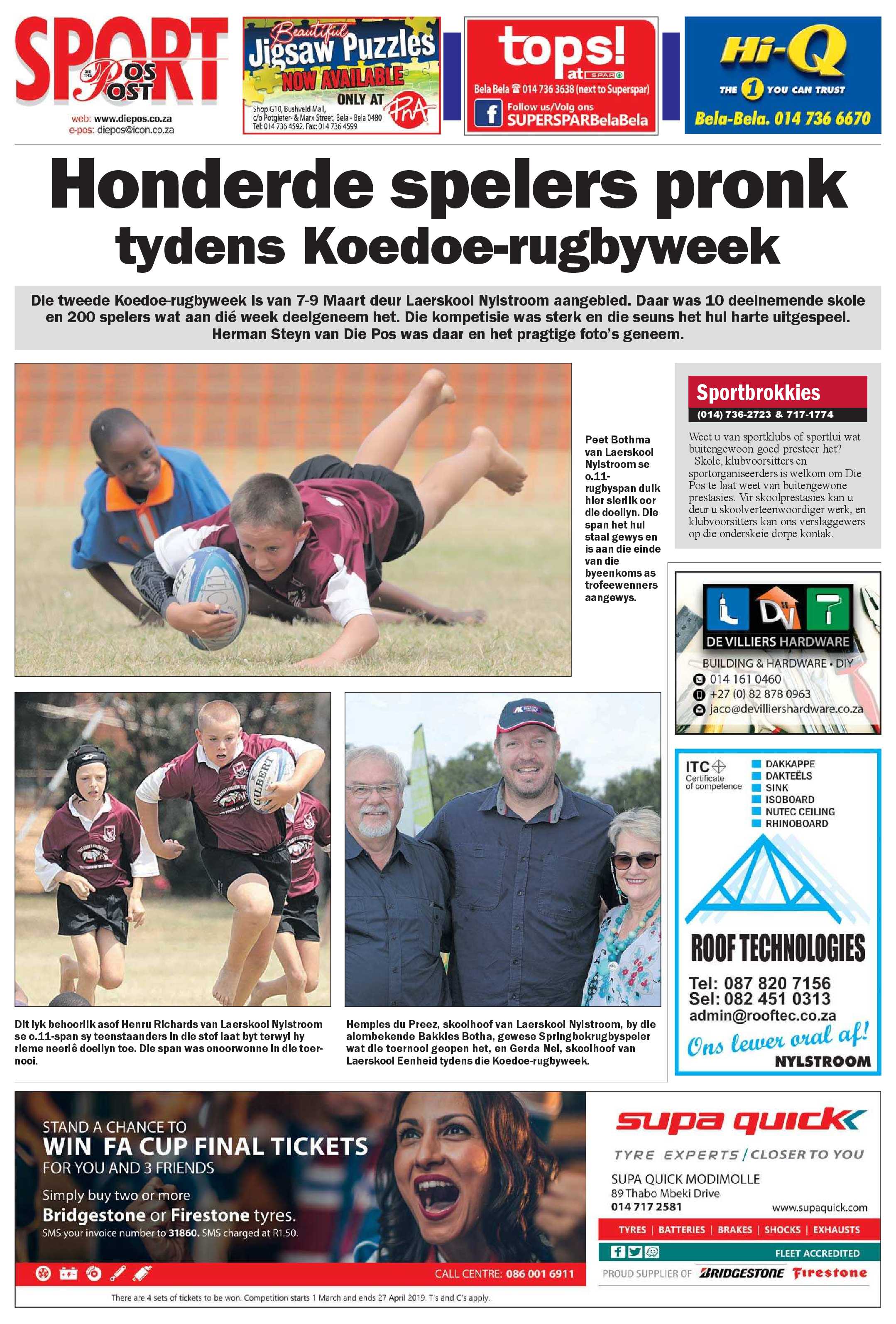 Die Pos 15 March 2019 page 24