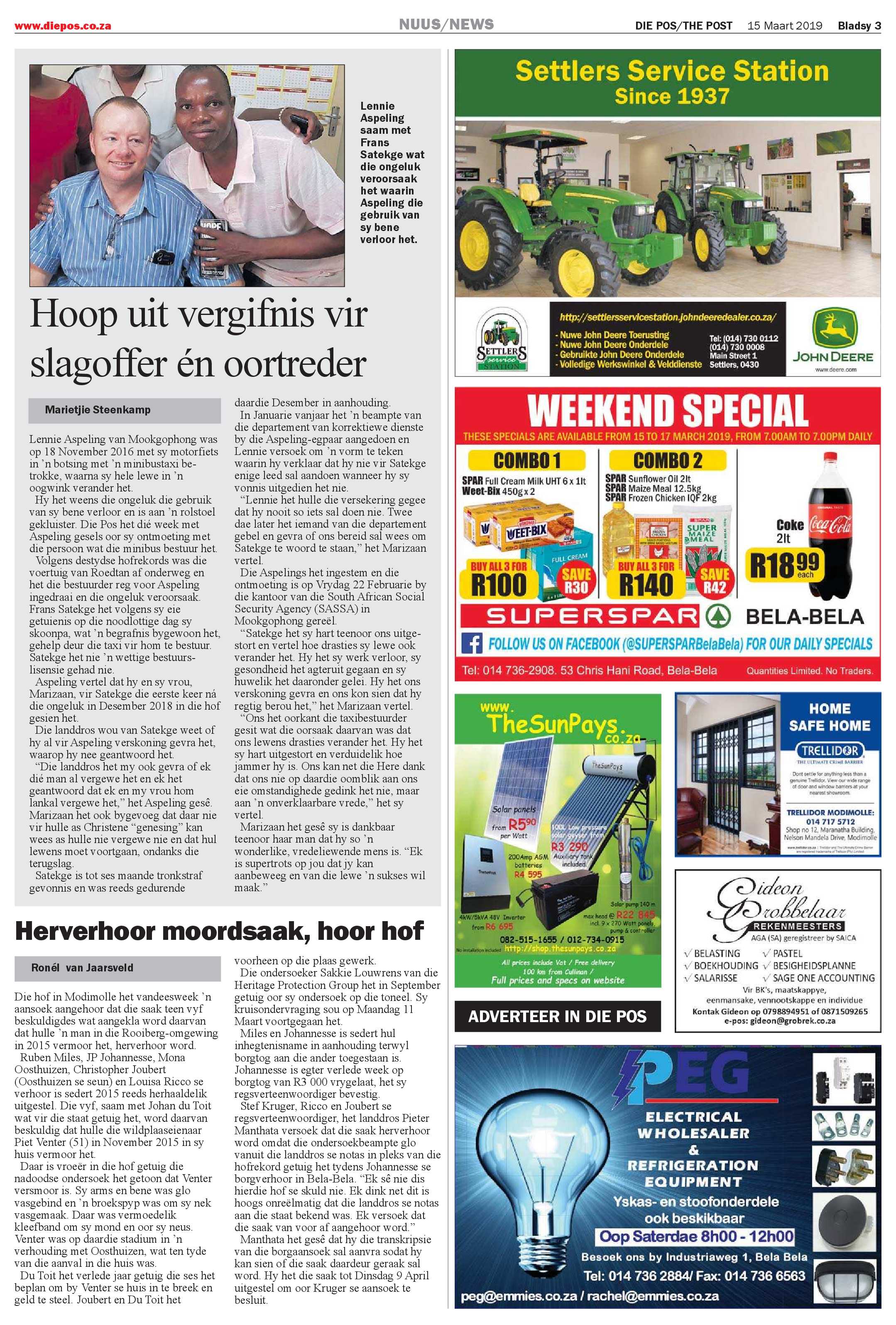 Die Pos 15 March 2019 page 3