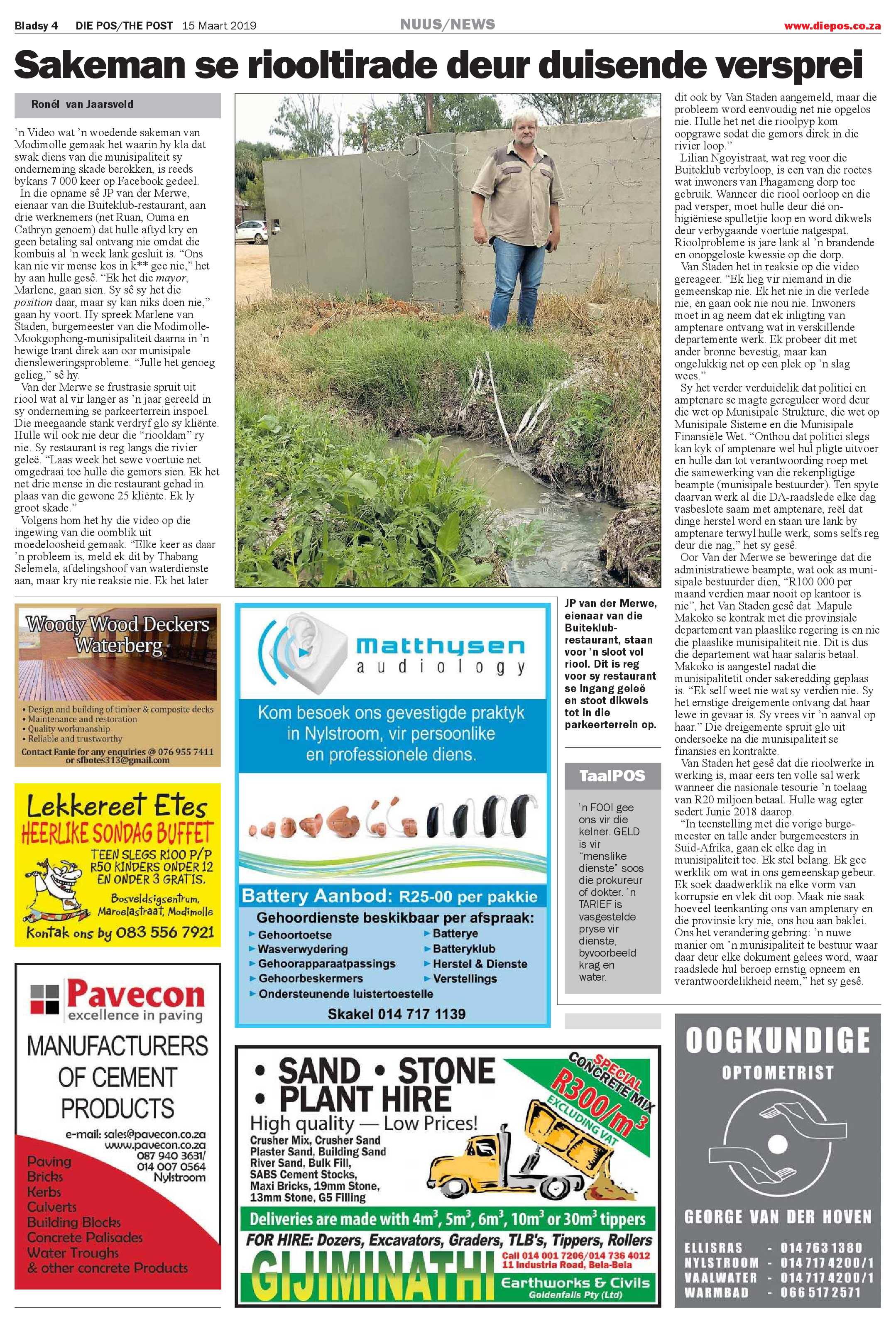 Die Pos 15 March 2019 page 4