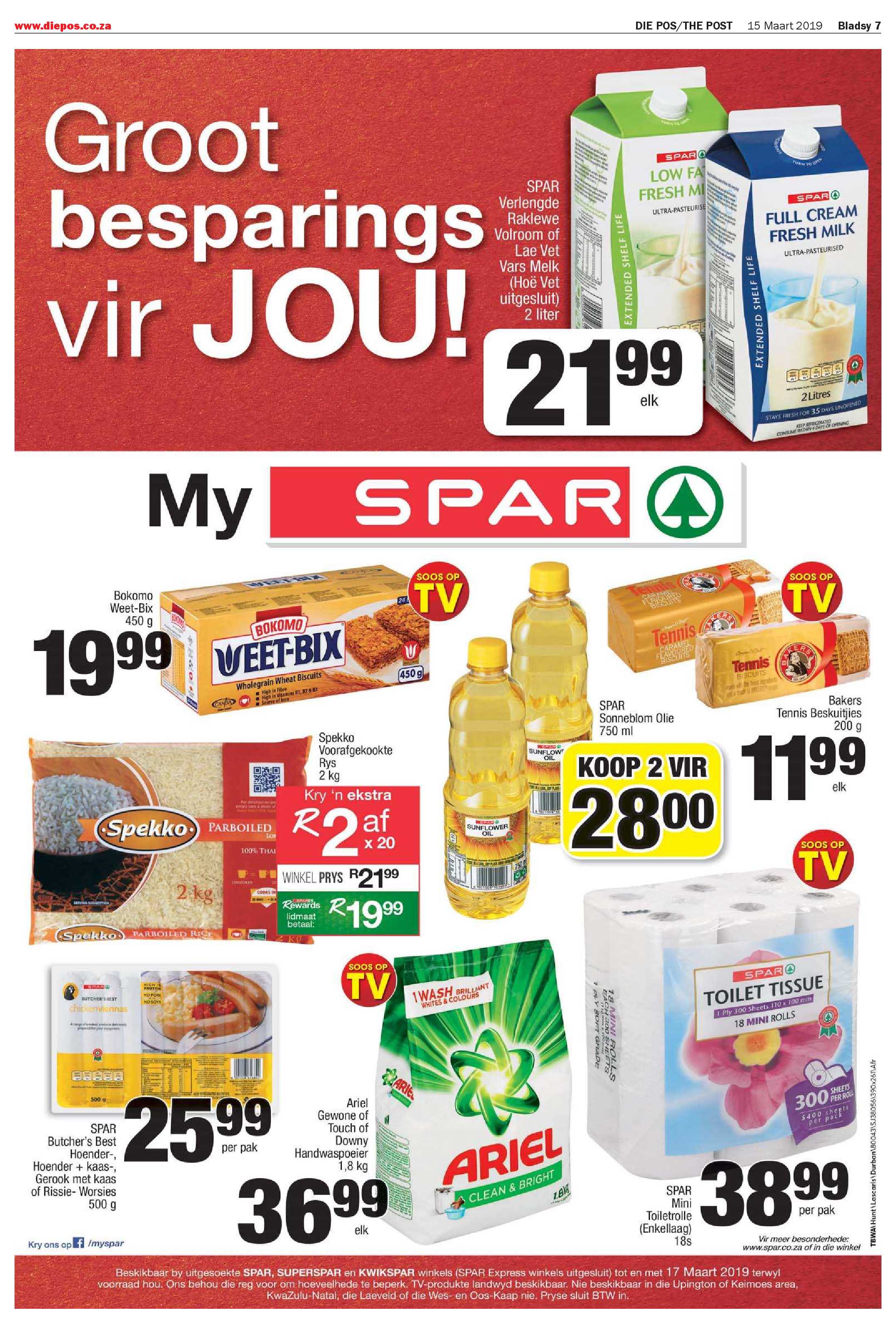 Die Pos 15 March 2019 page 7