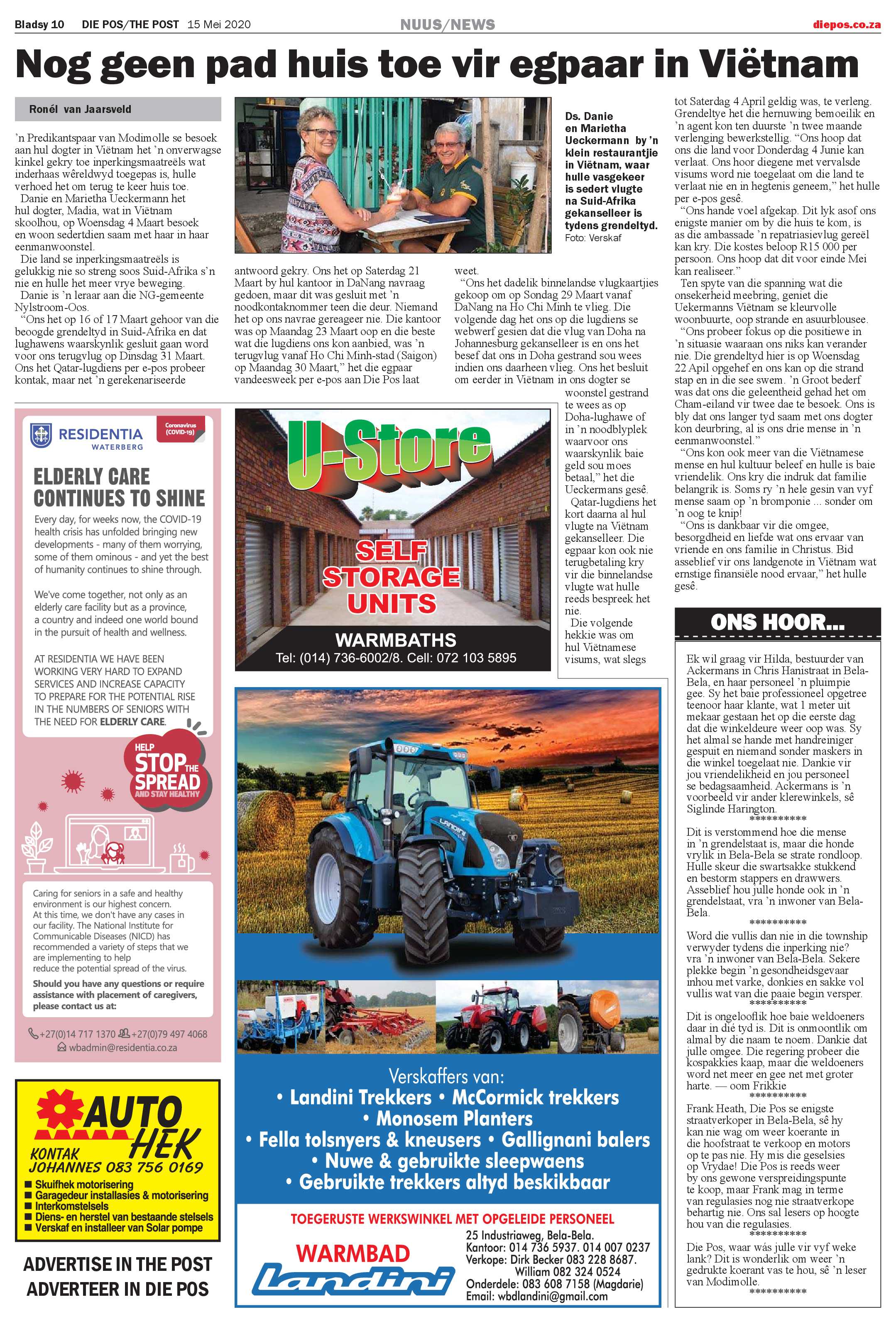 Die Pos 15 Mei 2020 page 10