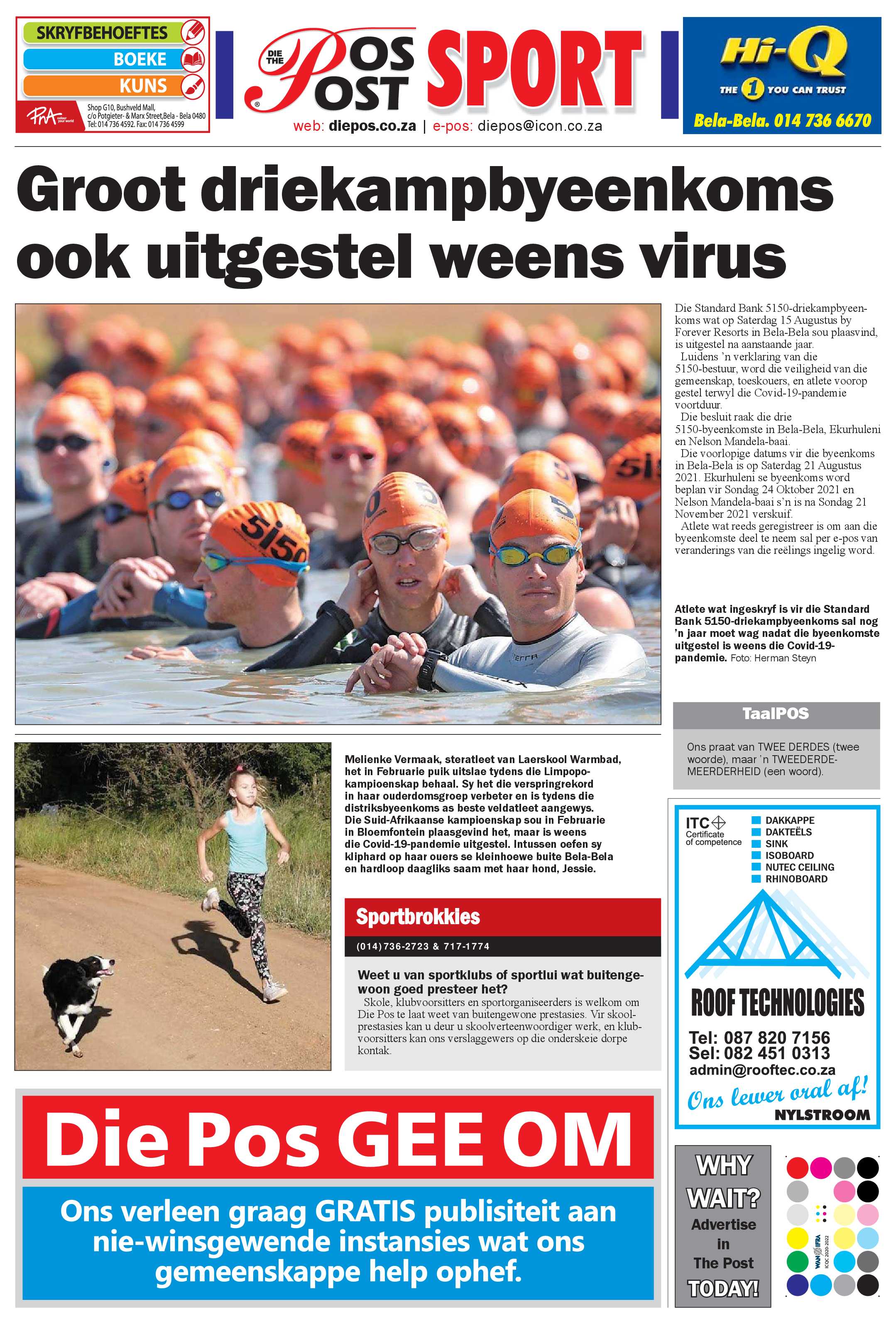 Die Pos 15 Mei 2020 page 12