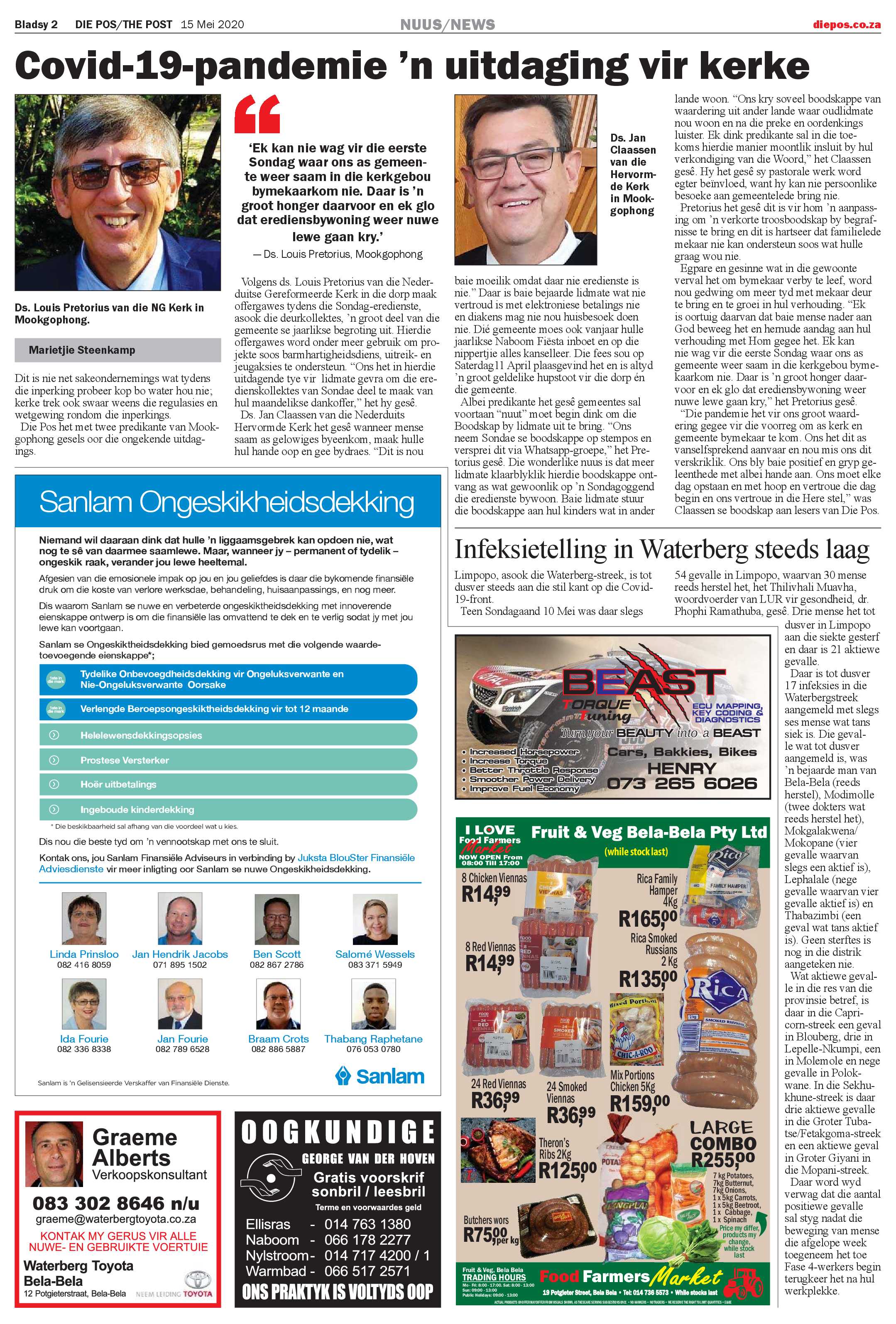 Die Pos 15 Mei 2020 page 2