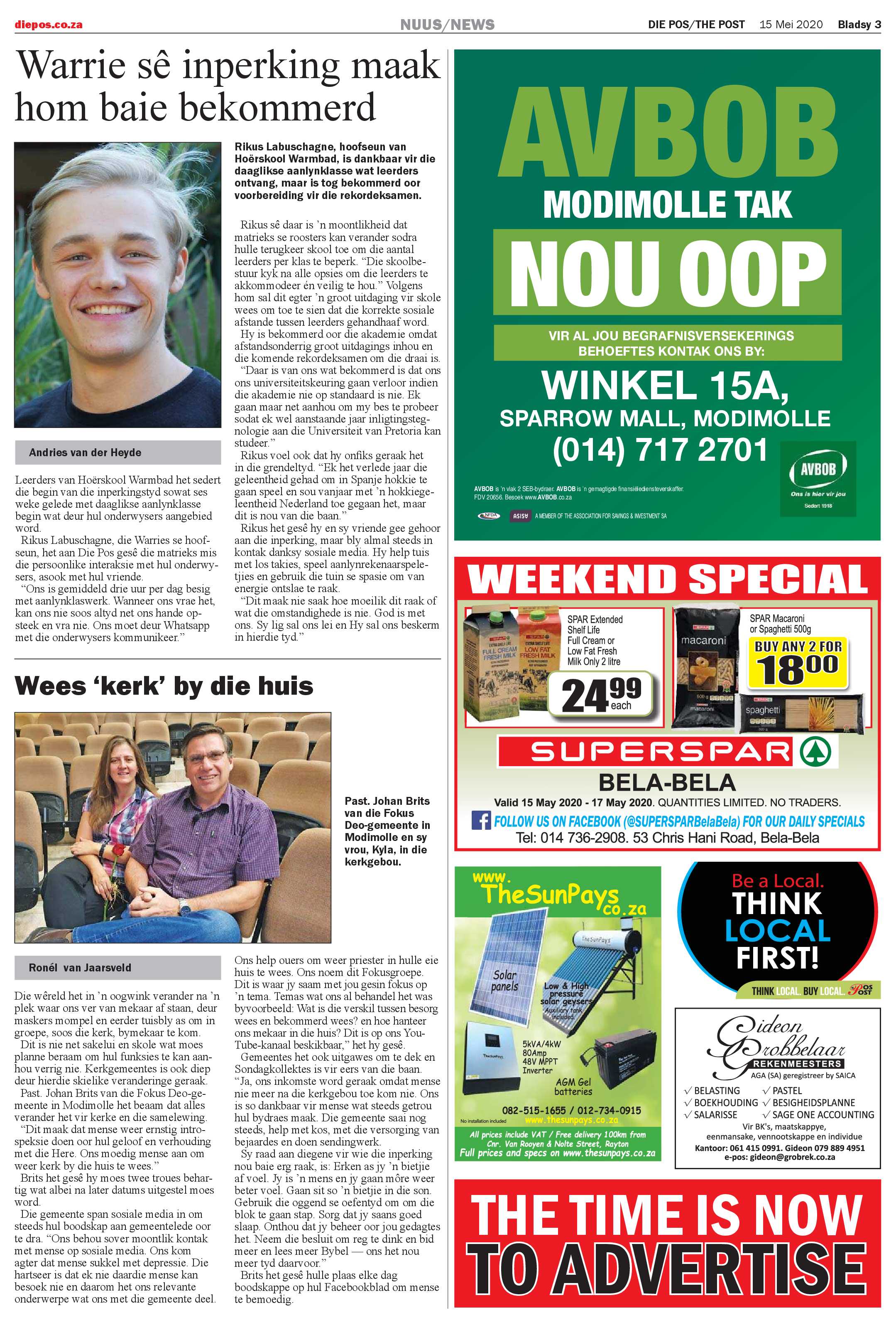 Die Pos 15 Mei 2020 page 3