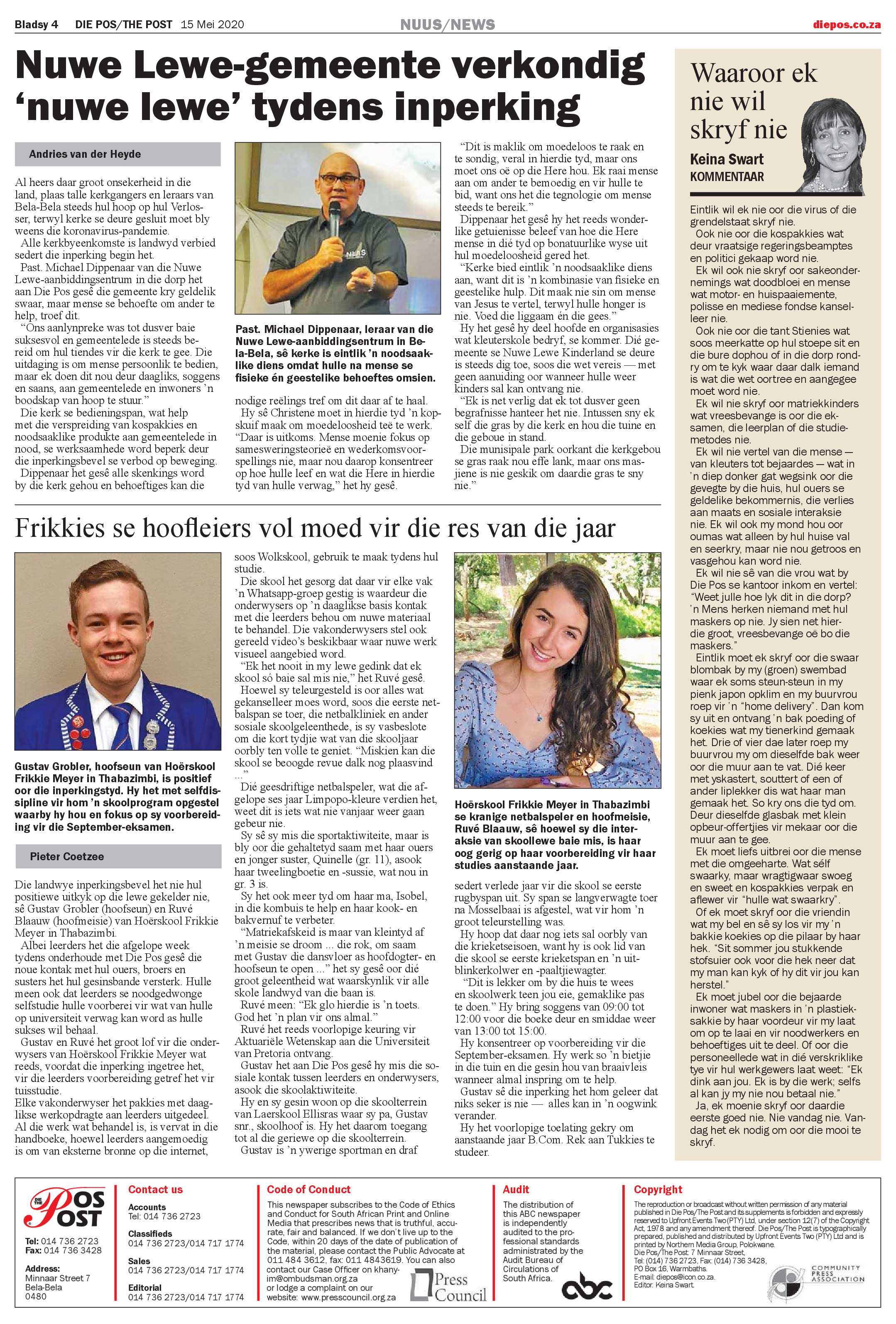 Die Pos 15 Mei 2020 page 4