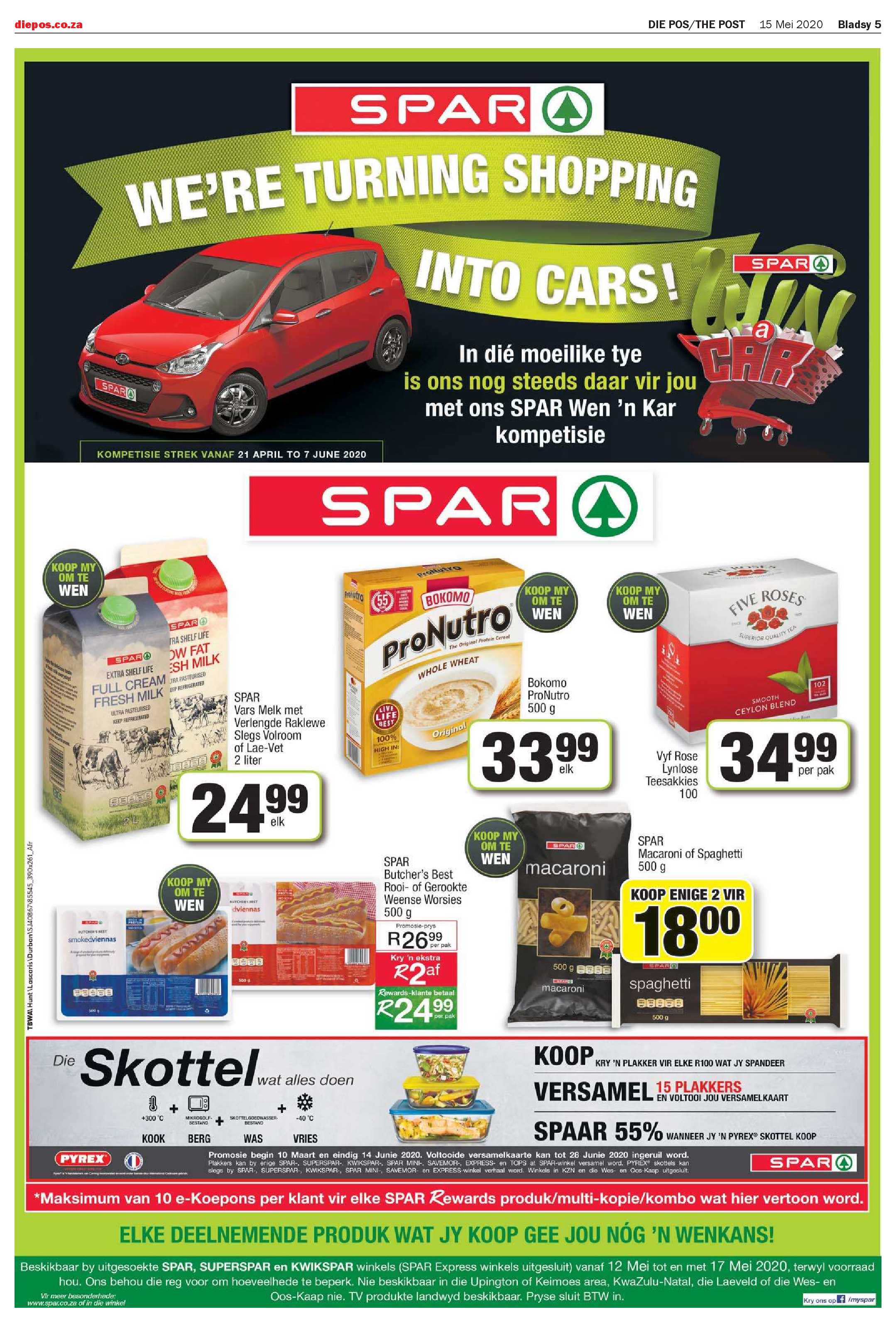 Die Pos 15 Mei 2020 page 5