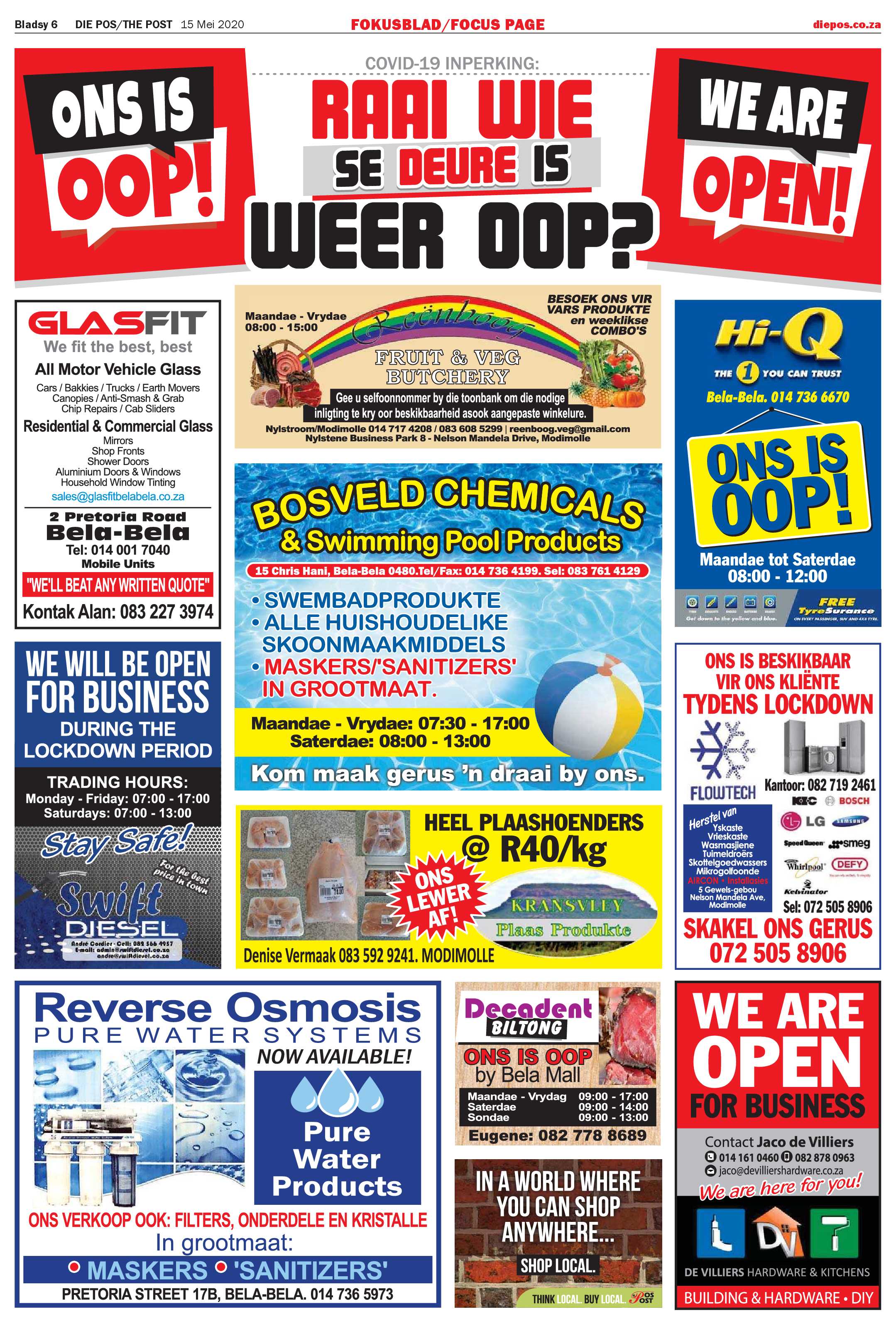 Die Pos 15 Mei 2020 page 6