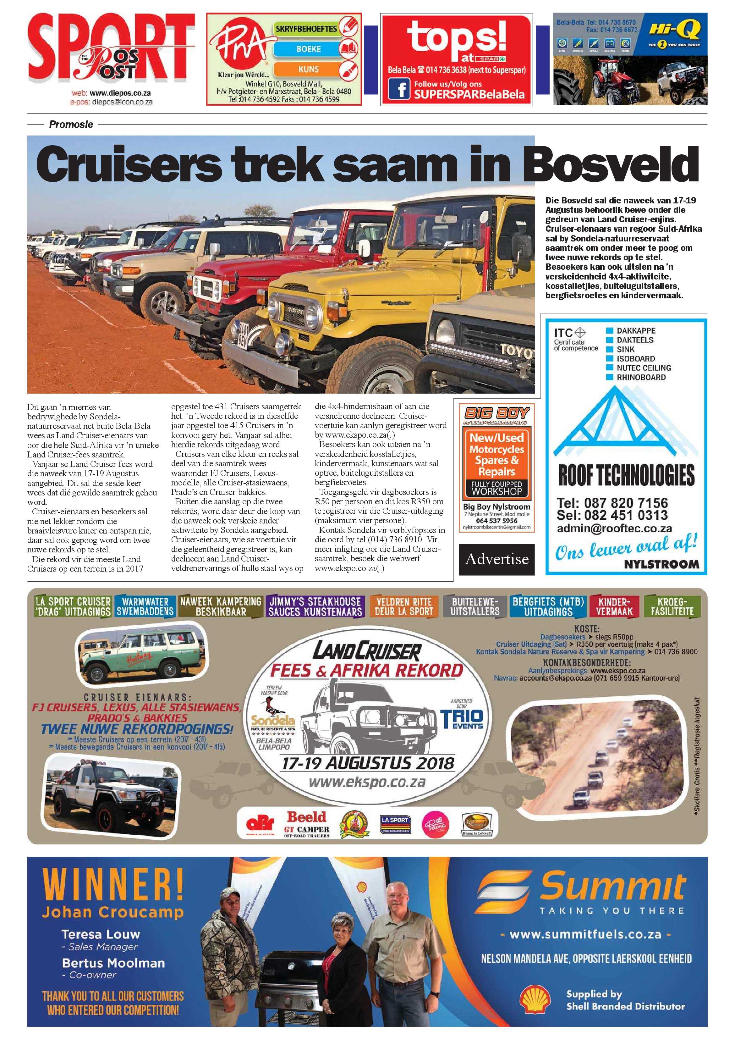 Die Pos 17 August 2018 page 24