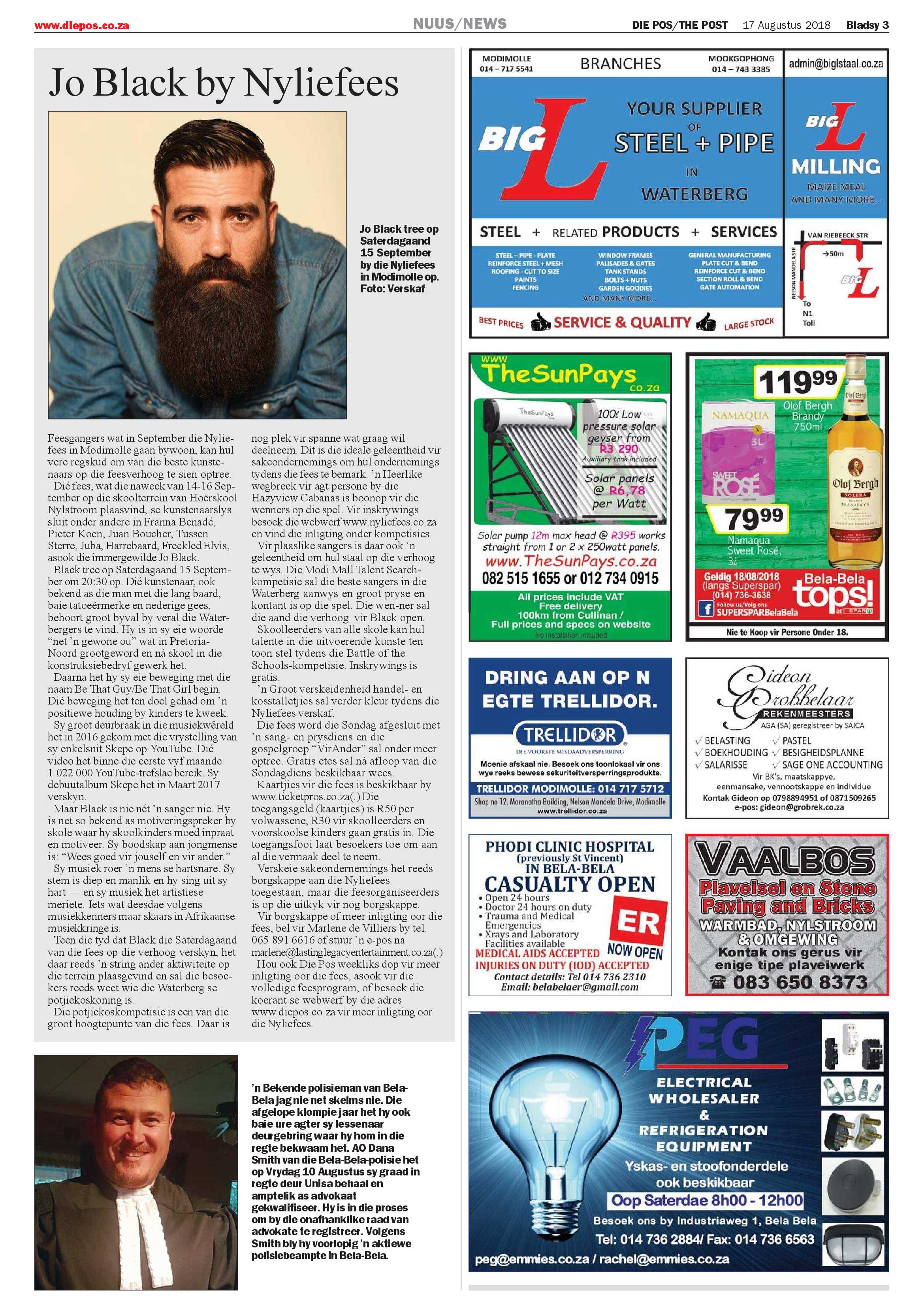 Die Pos 17 August 2018 page 3