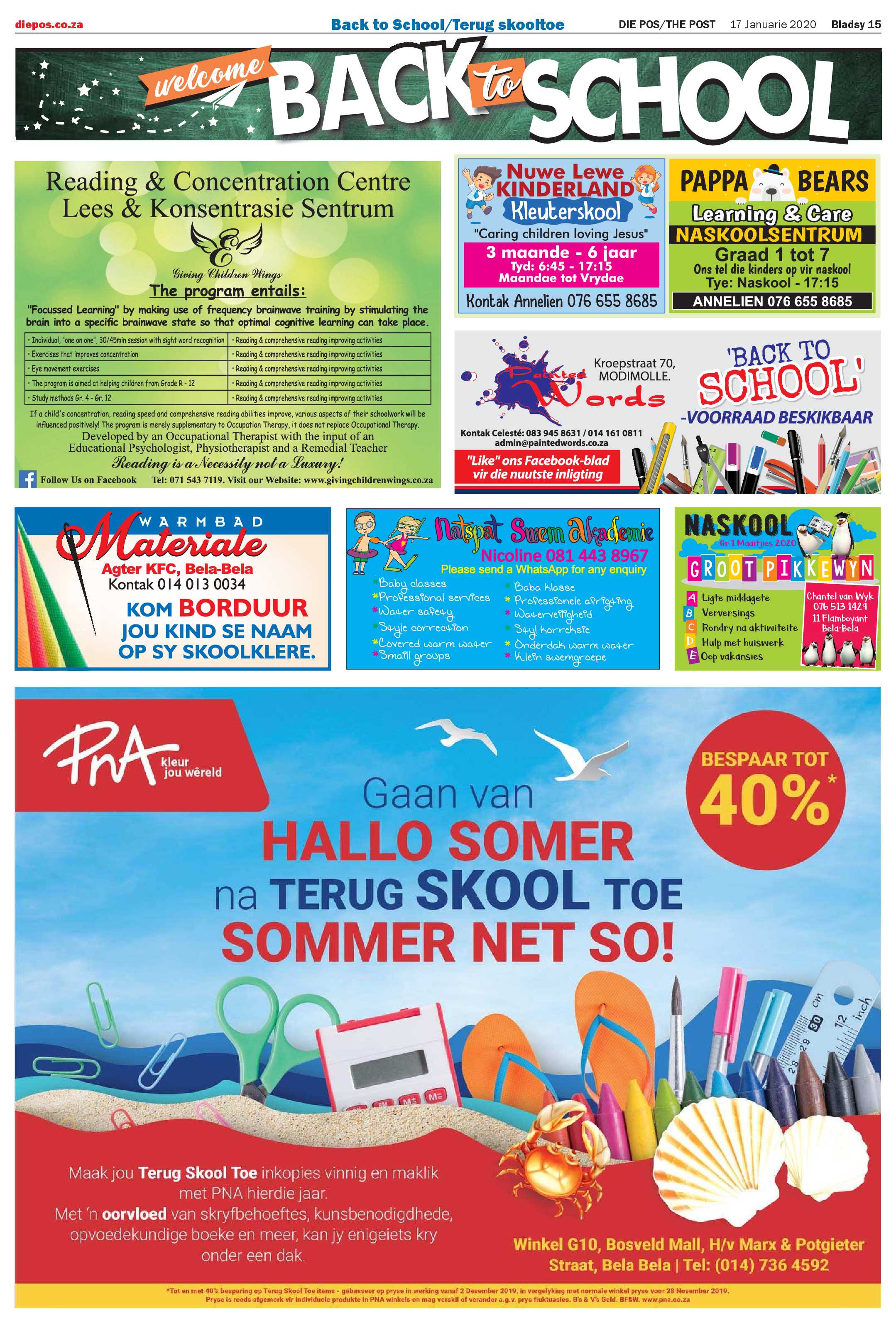 Die Pos 17 Januarie 2020 page 15