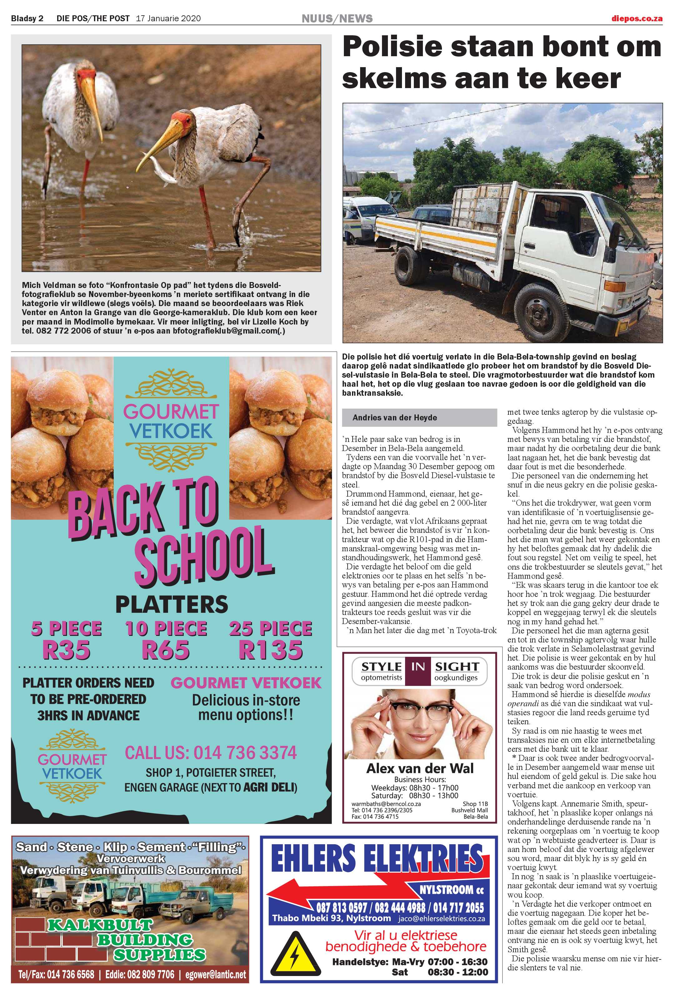Die Pos 17 Januarie 2020 page 2