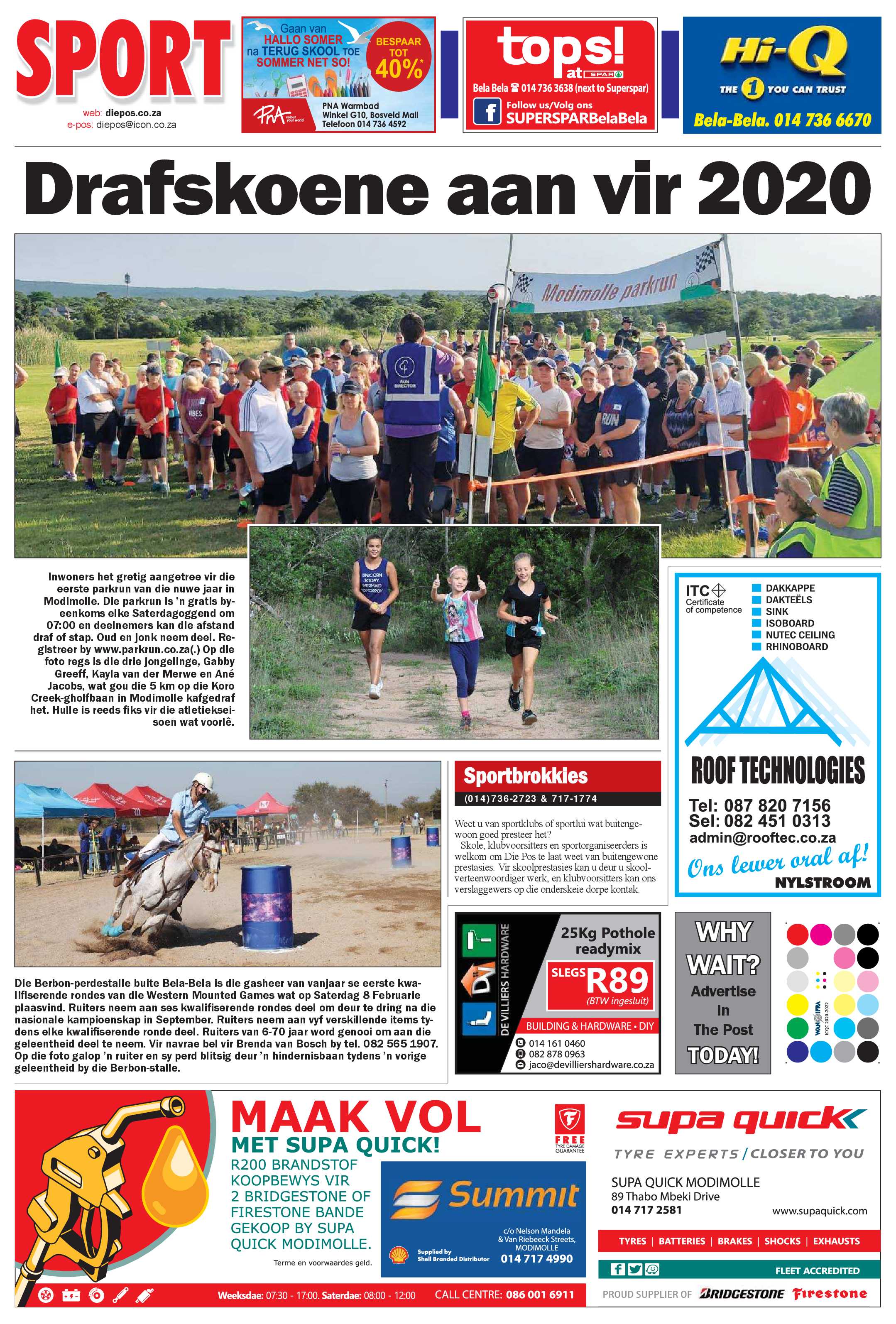 Die Pos 17 Januarie 2020 page 24