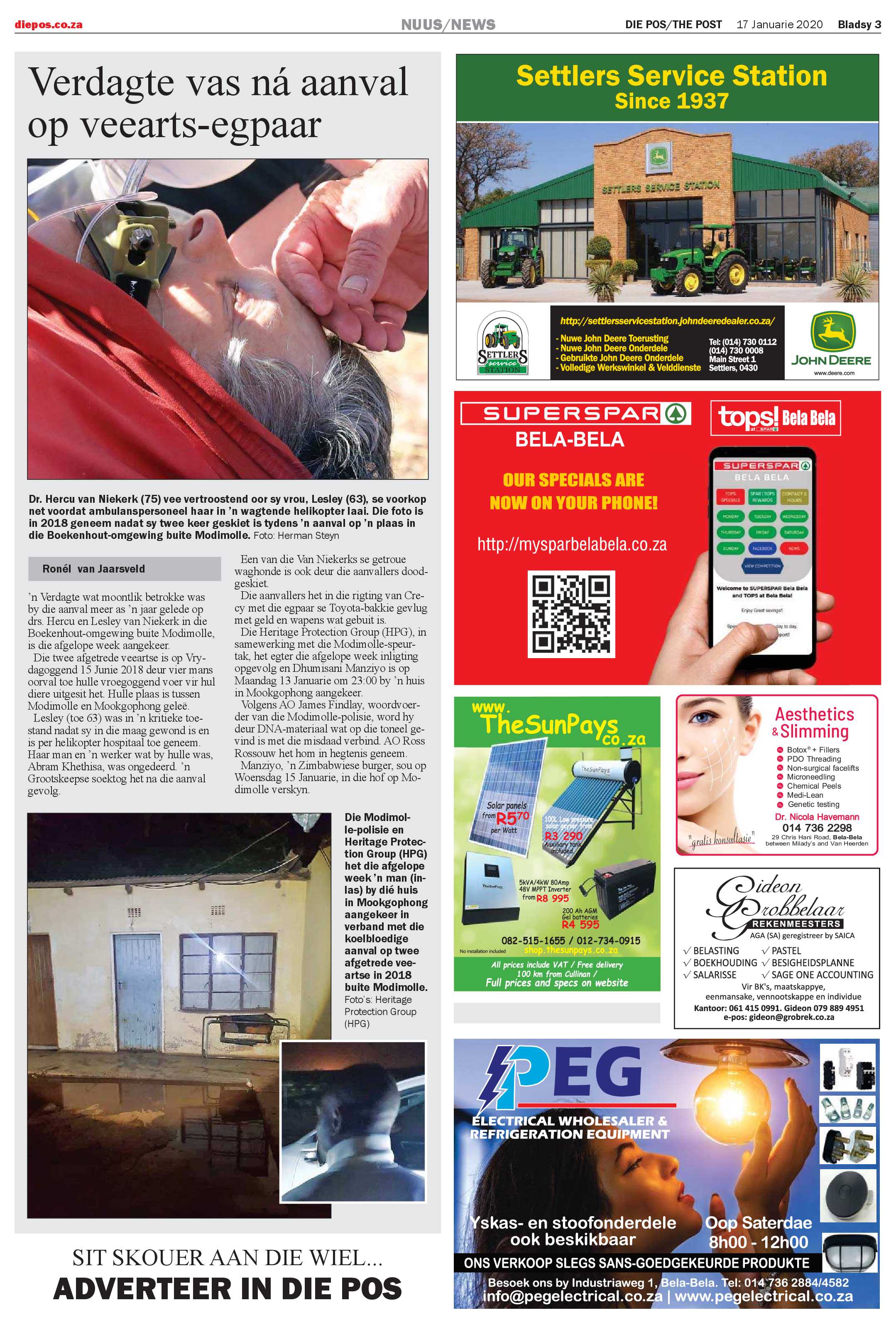 Die Pos 17 Januarie 2020 page 3