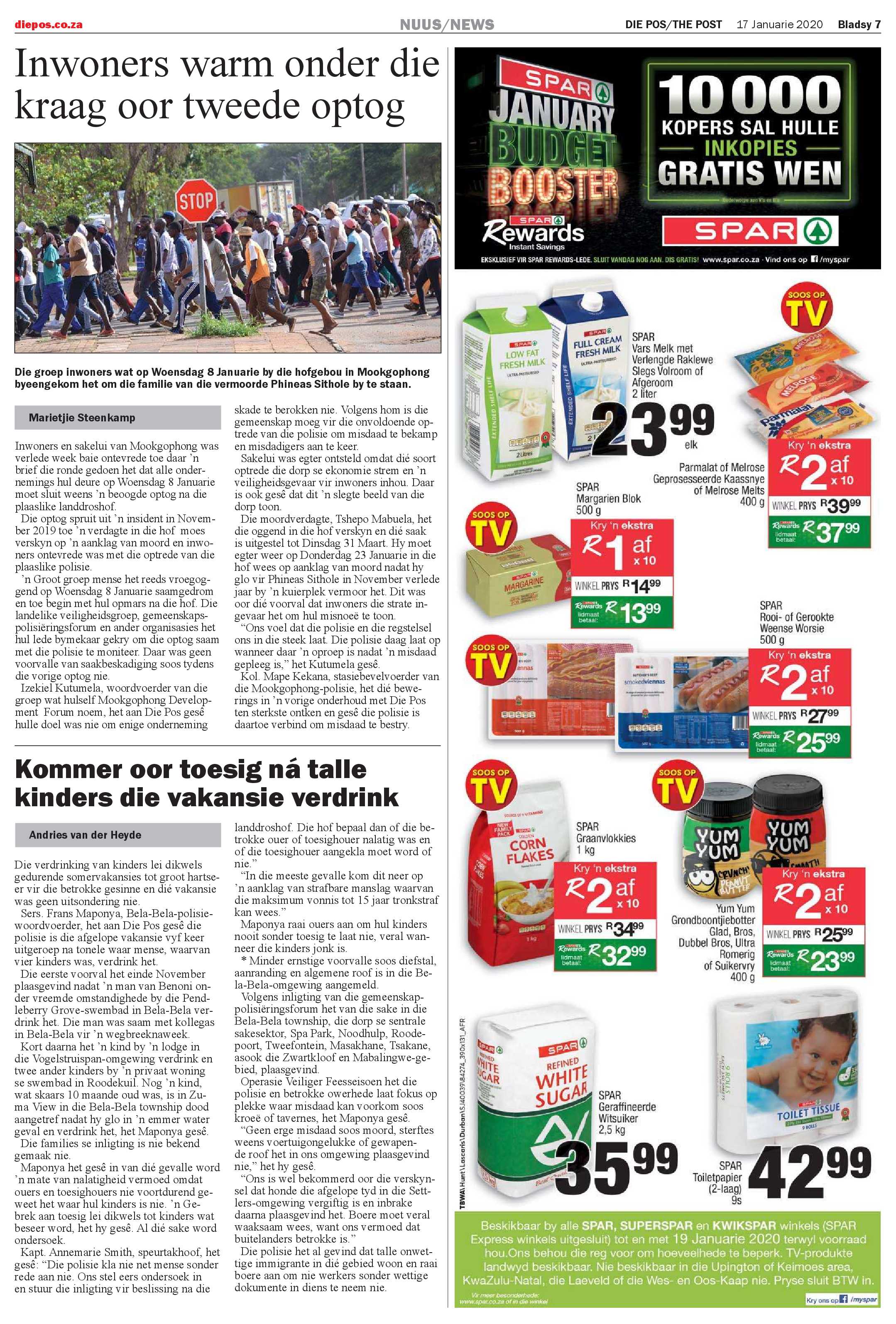Die Pos 17 Januarie 2020 page 7