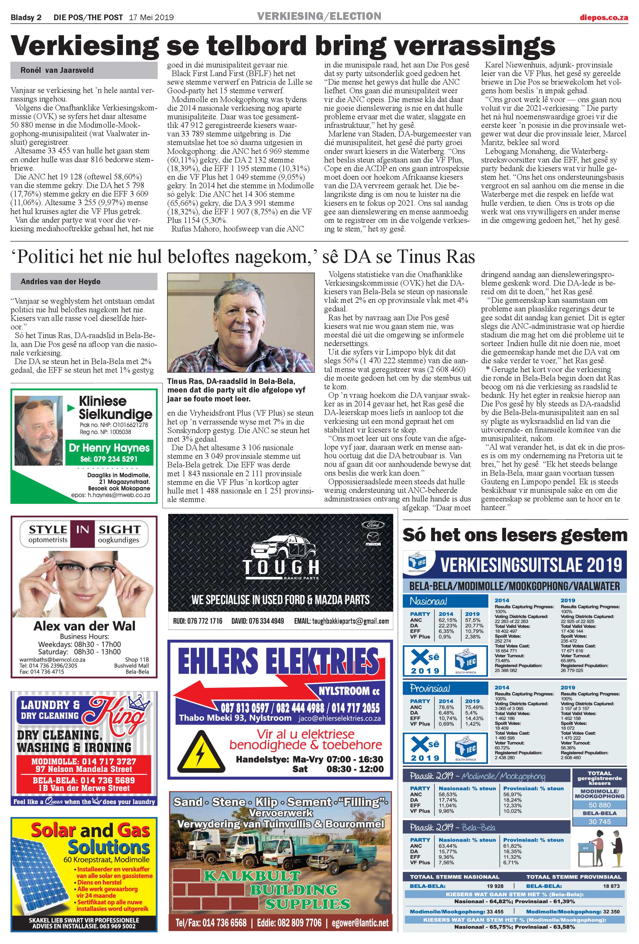 Die Pos 17 Mei 2019 page 2