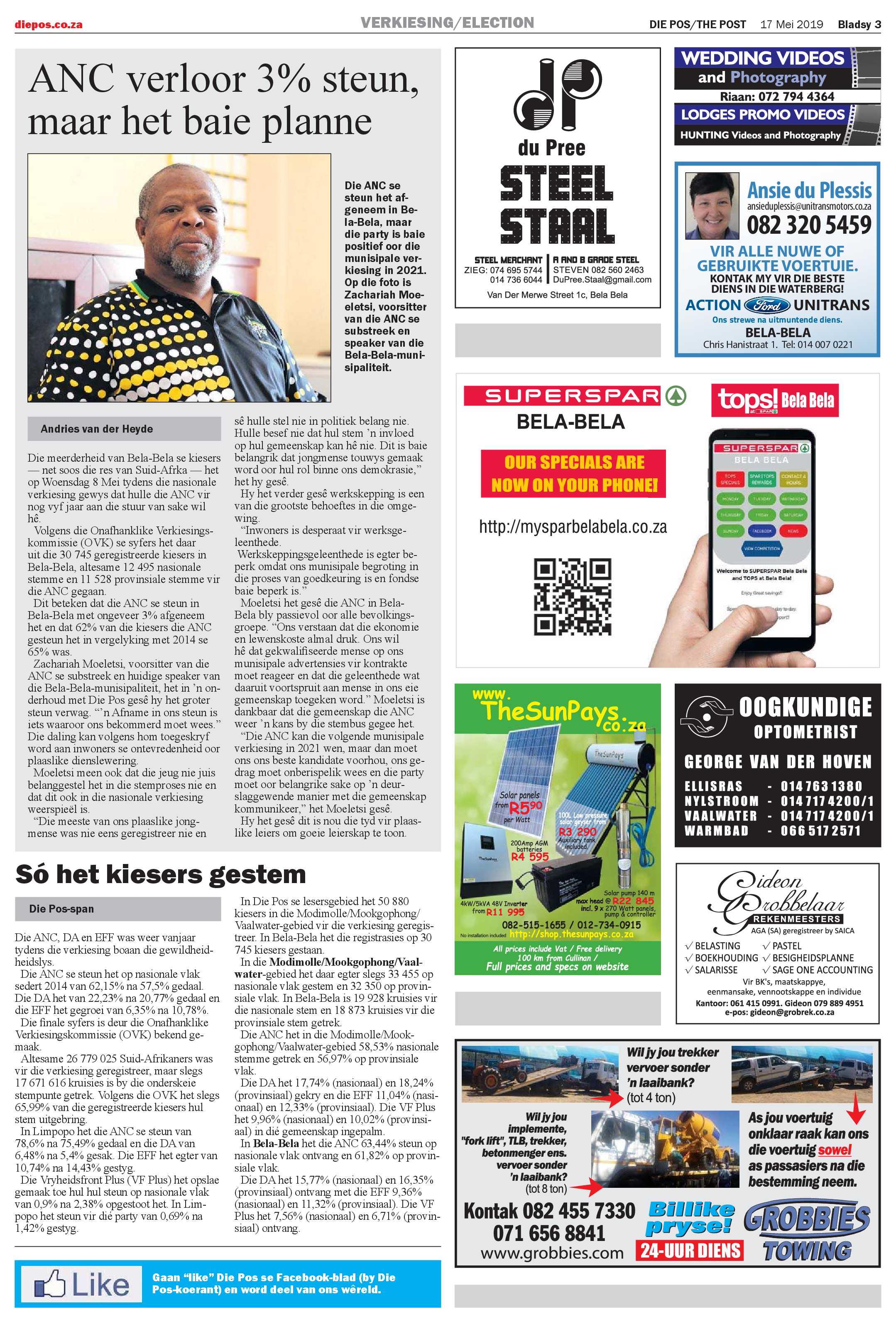 Die Pos 17 Mei 2019 page 3
