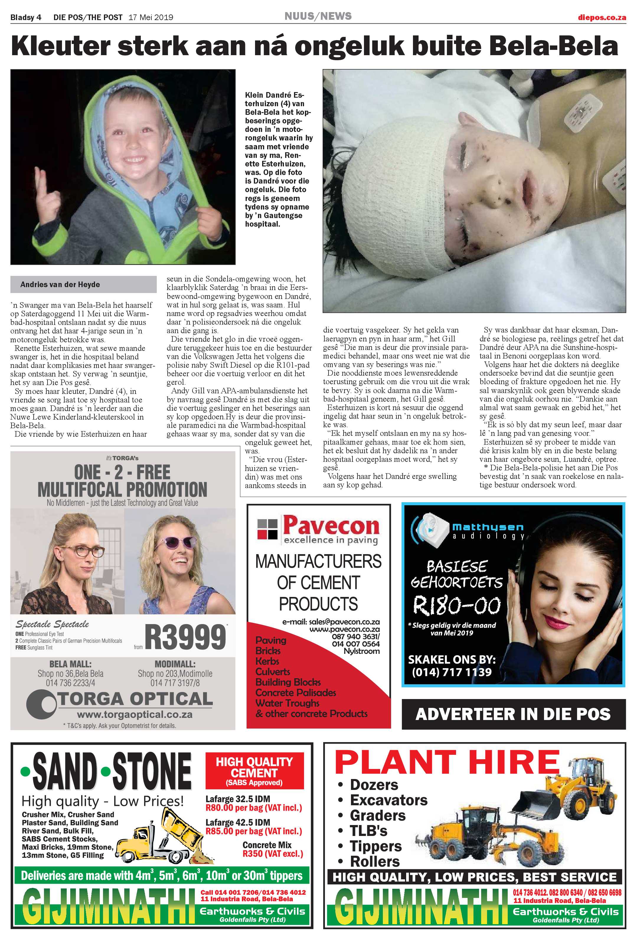 Die Pos 17 Mei 2019 page 4